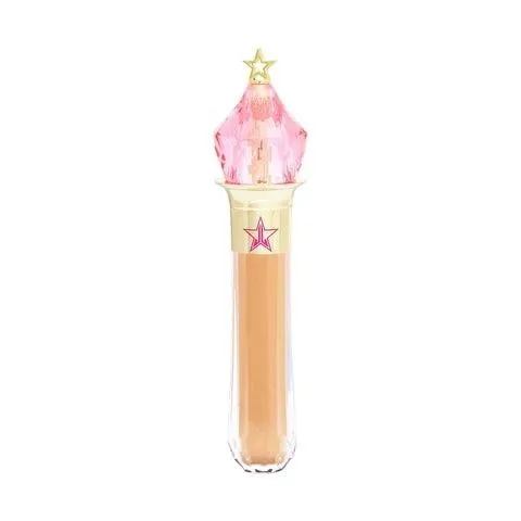 Product image for Jeffree Star Magic Star Concealer in 14.5
