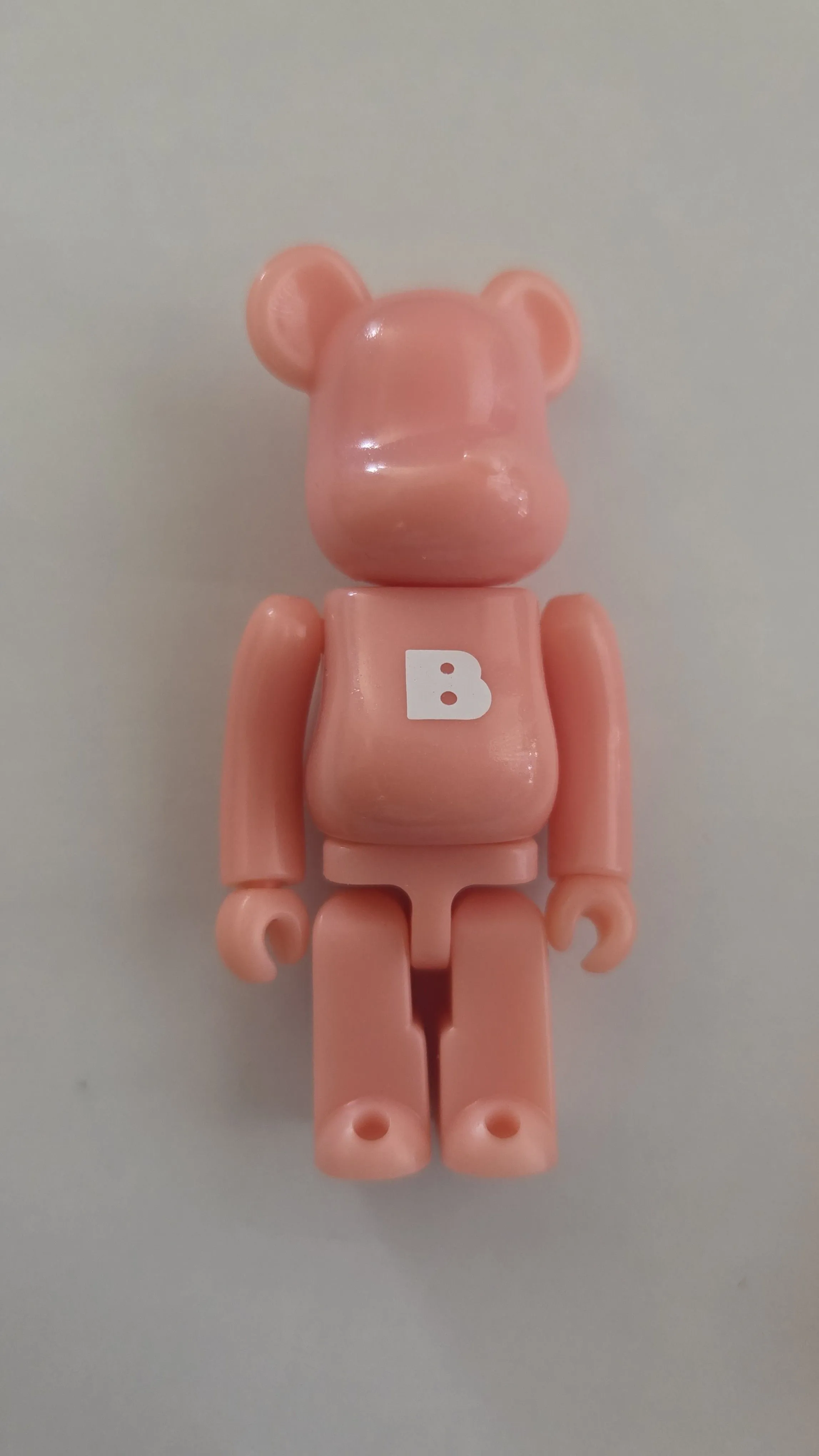 ad743703-e67e-4d07-80e5-c2ddc751b441