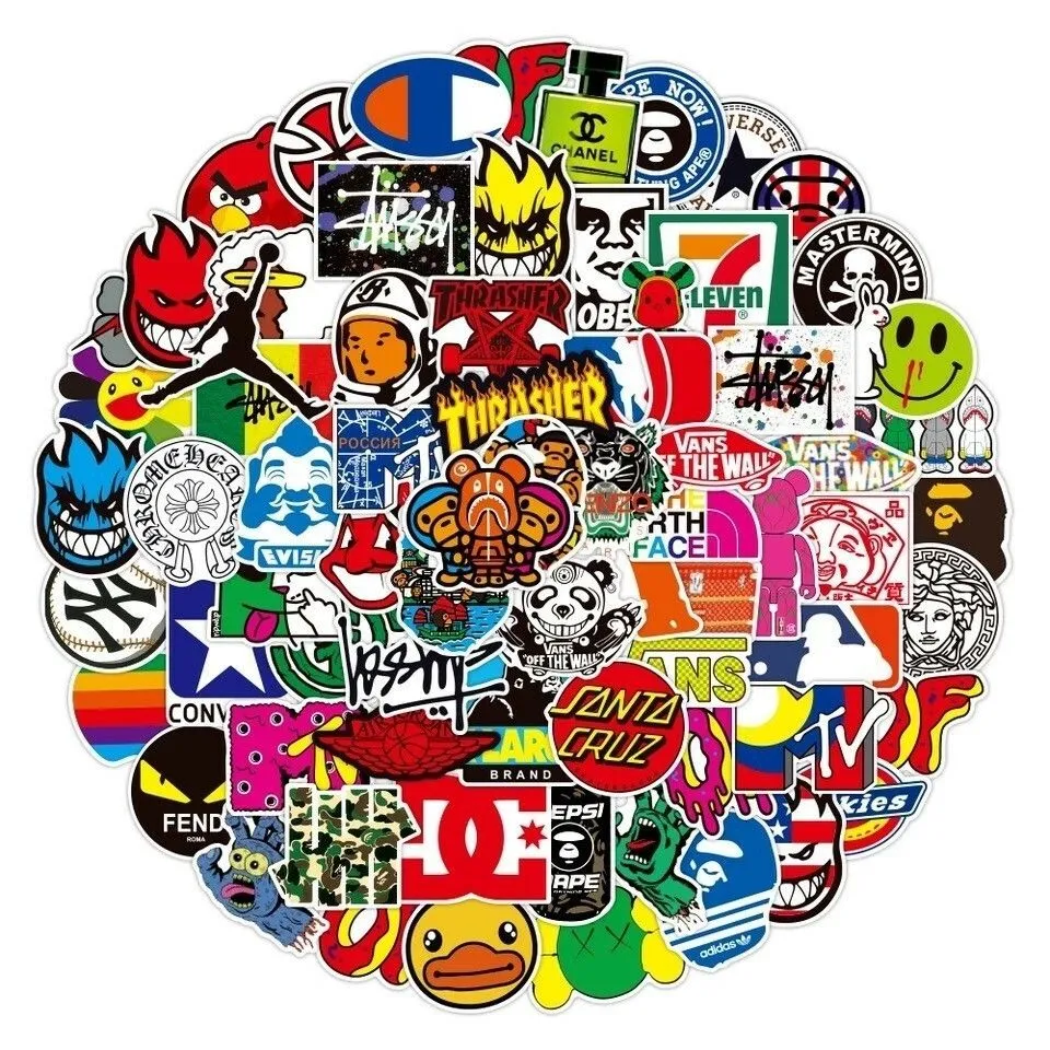 ad7a9d77-7d47-41e2-bf71-c7afc7ceabab