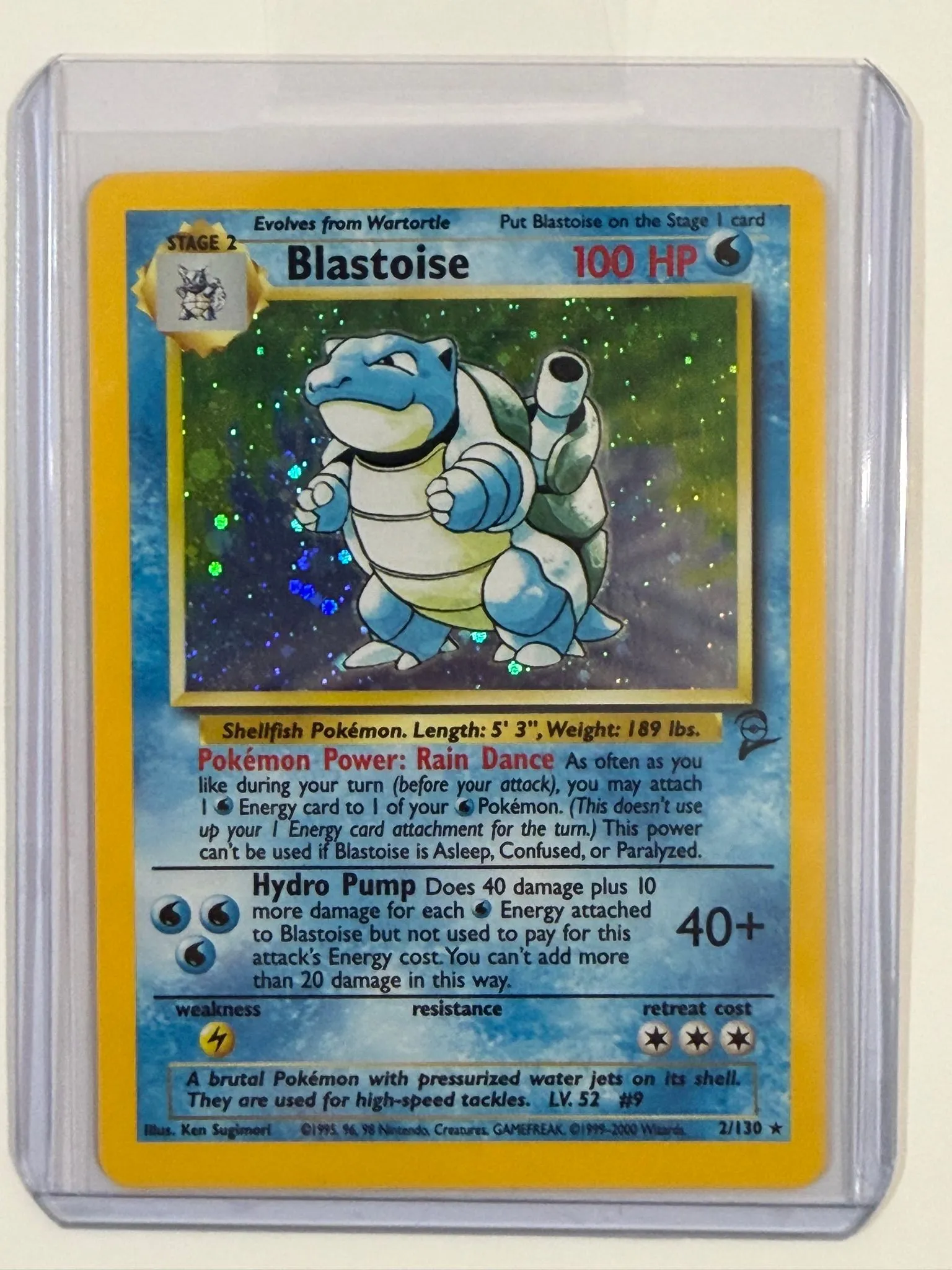 ad7fcbb4-118b-4494-bd79-18a0a67ce964