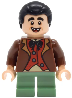 Product image for Disney - LeFou