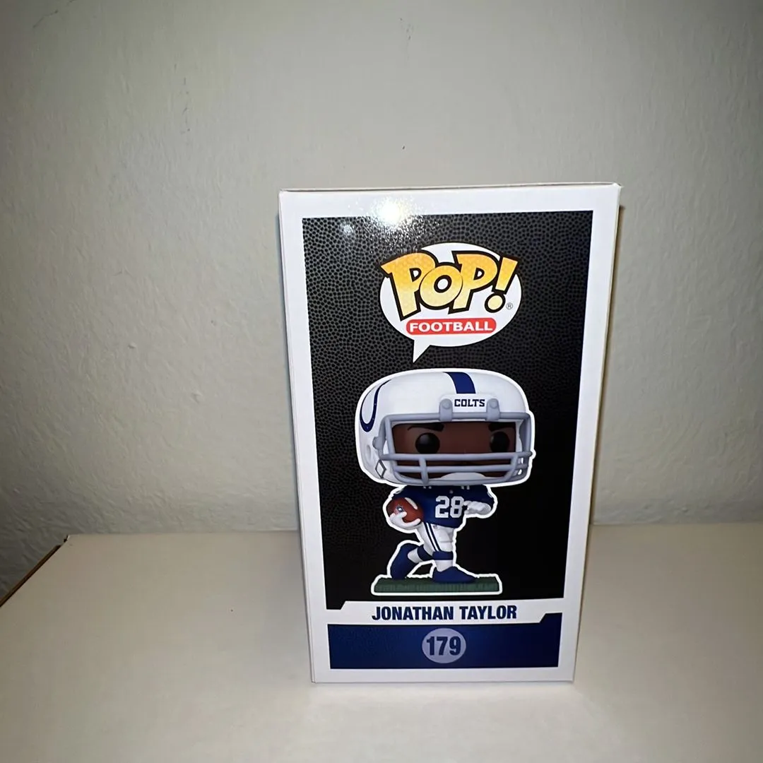 Listing Image Blurred Background