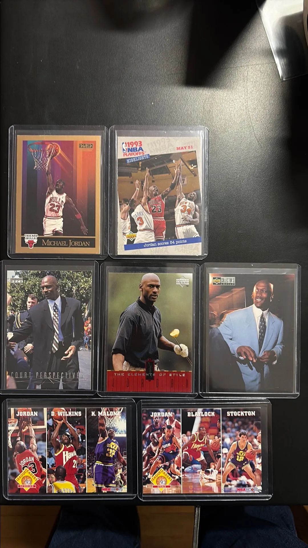 ad82bae9-e06d-4953-90d4-4cc9d38ed6a4