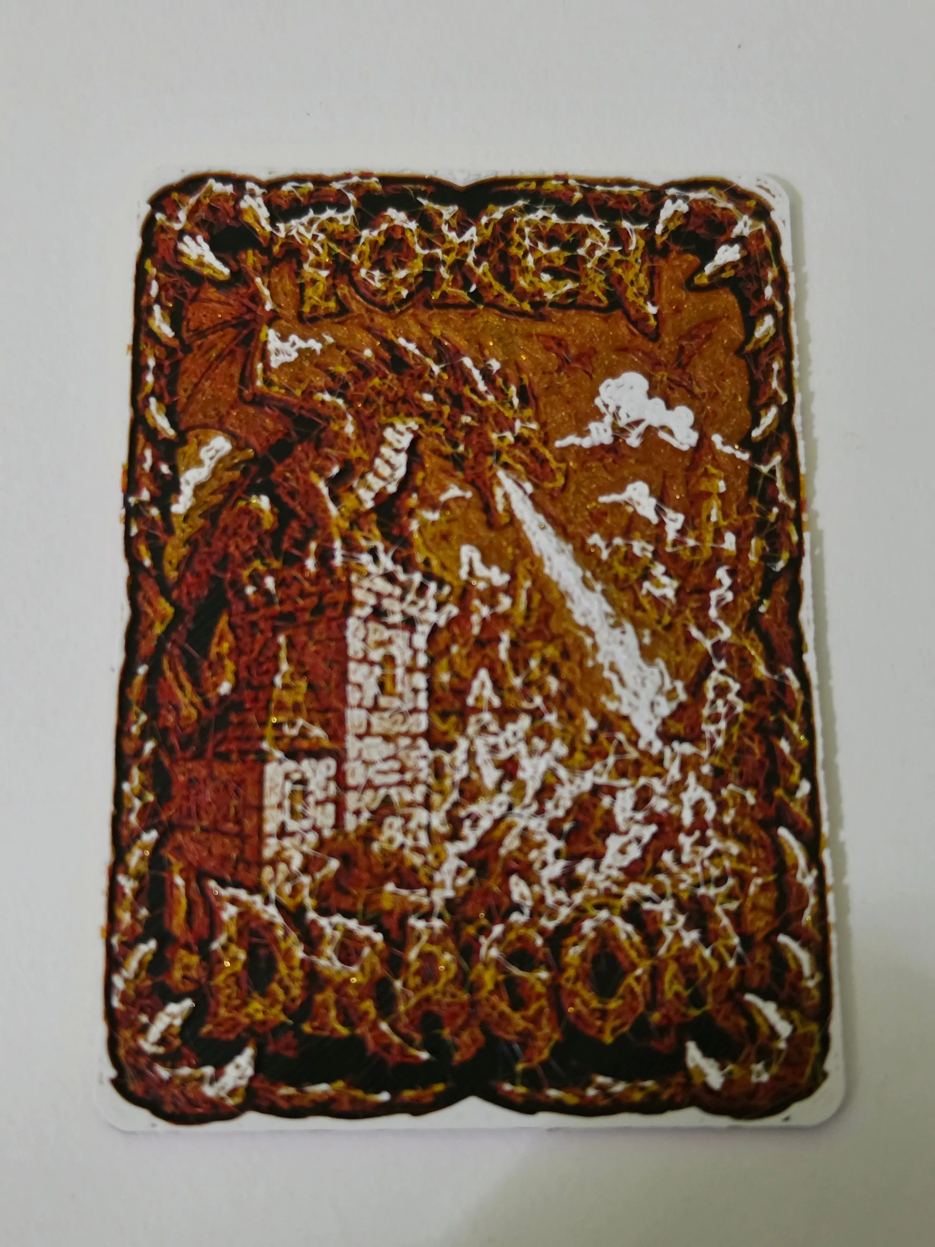 ad8c2bfd-1308-4230-83aa-7cbbfcb10cb3