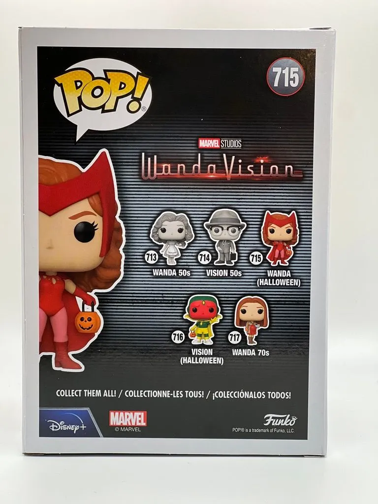 Listing Image Blurred Background