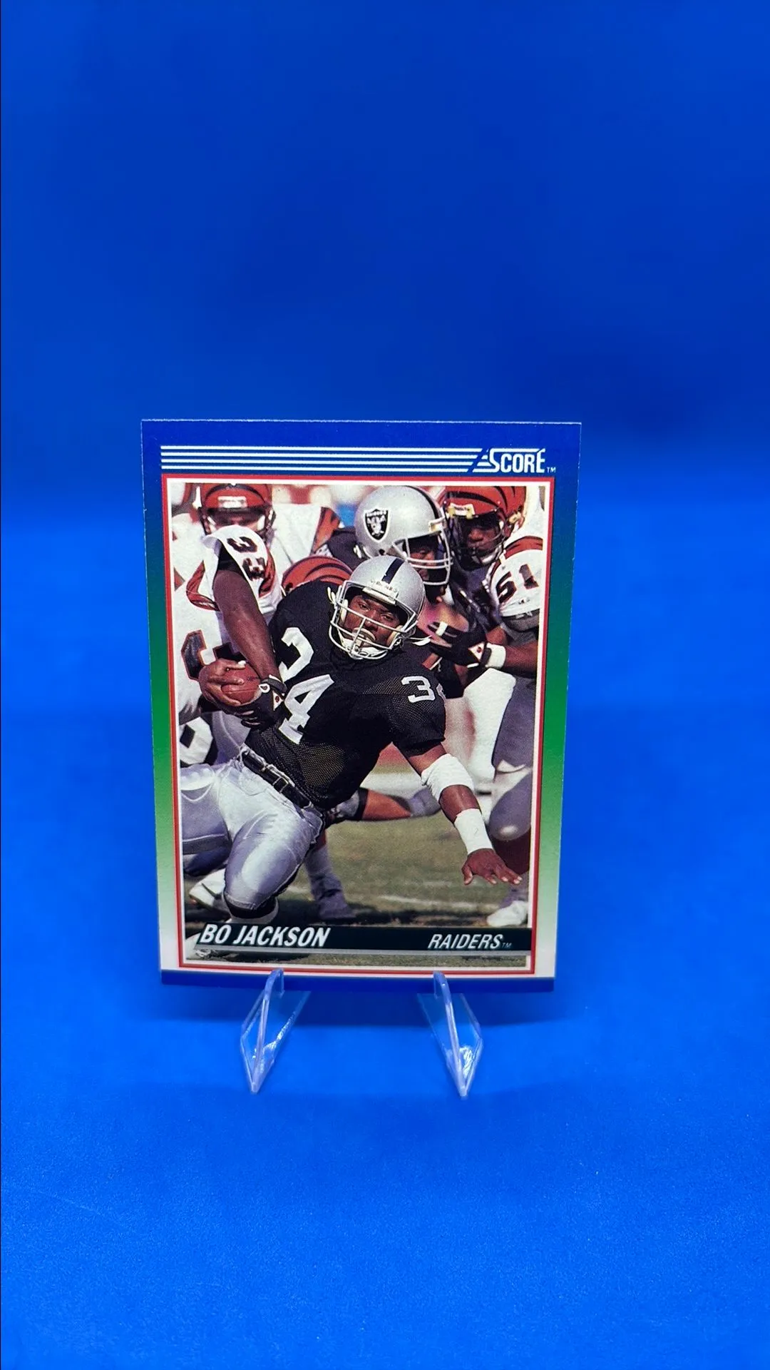 ad9ab7fe-d36f-41b5-a942-44932a7c4fe7
