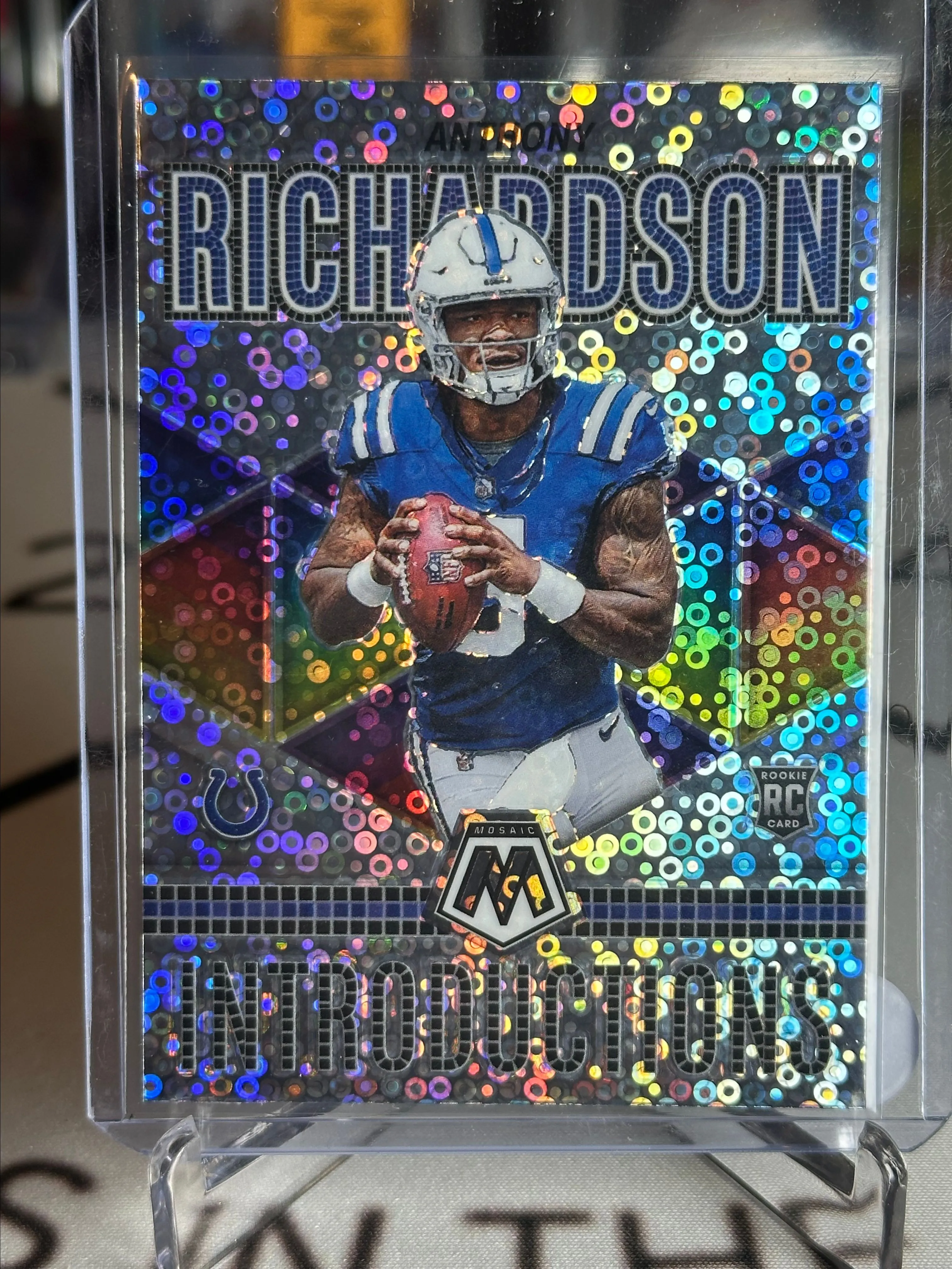 ad9bc8eb-5c66-404c-ba7d-4f1e637b799a