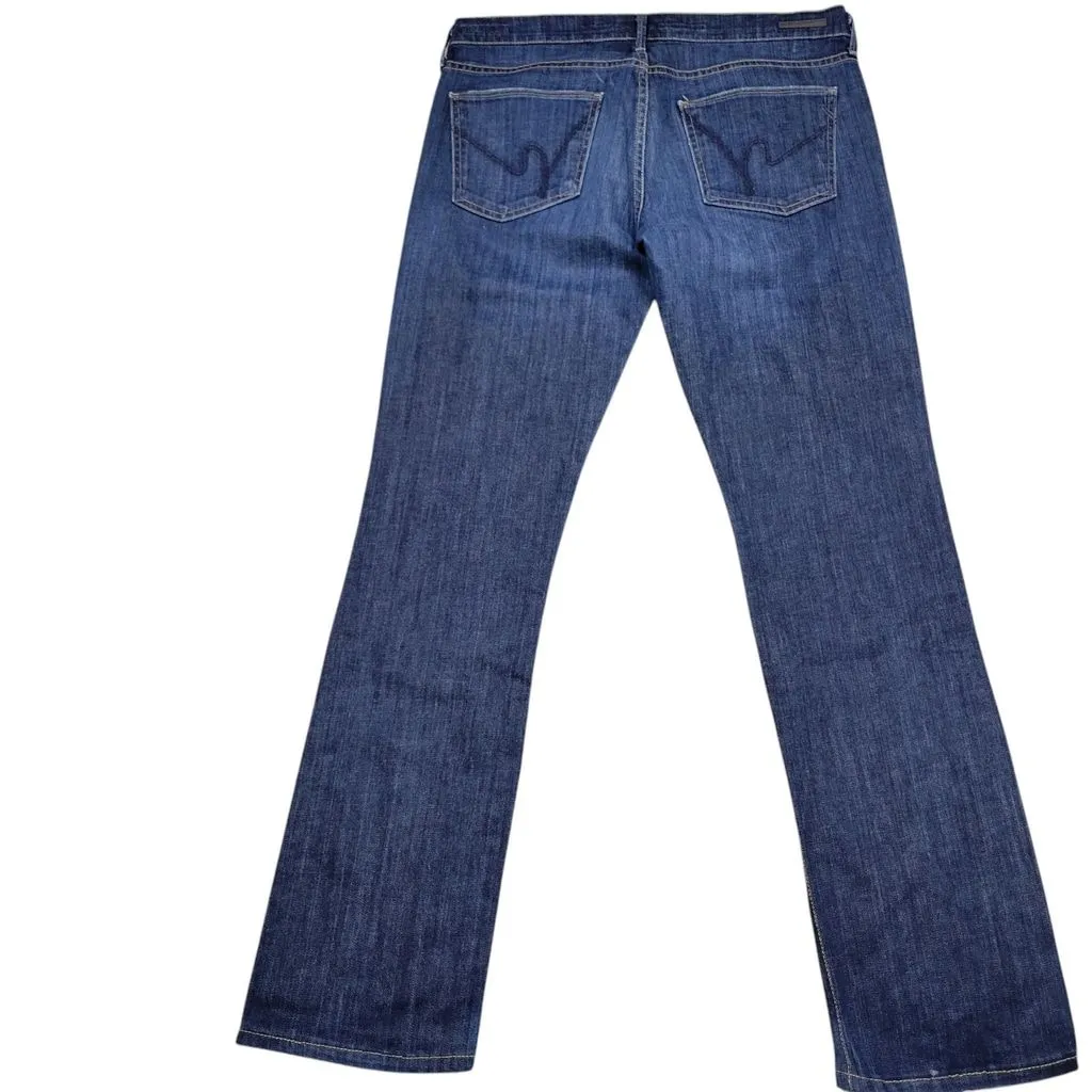 Listing Image Blurred Background