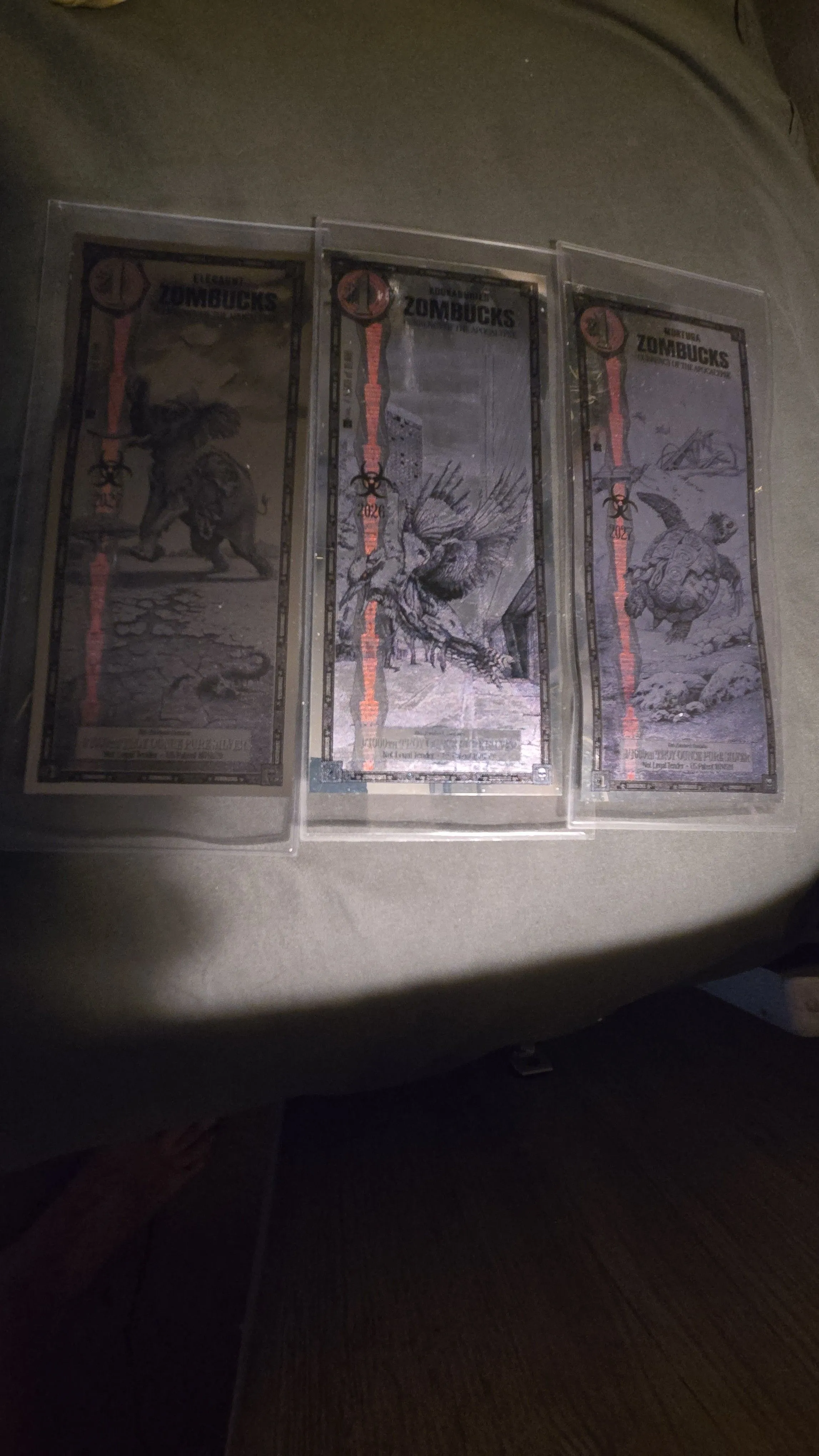 ada41b5d-4789-416a-8755-e8cc64caed25