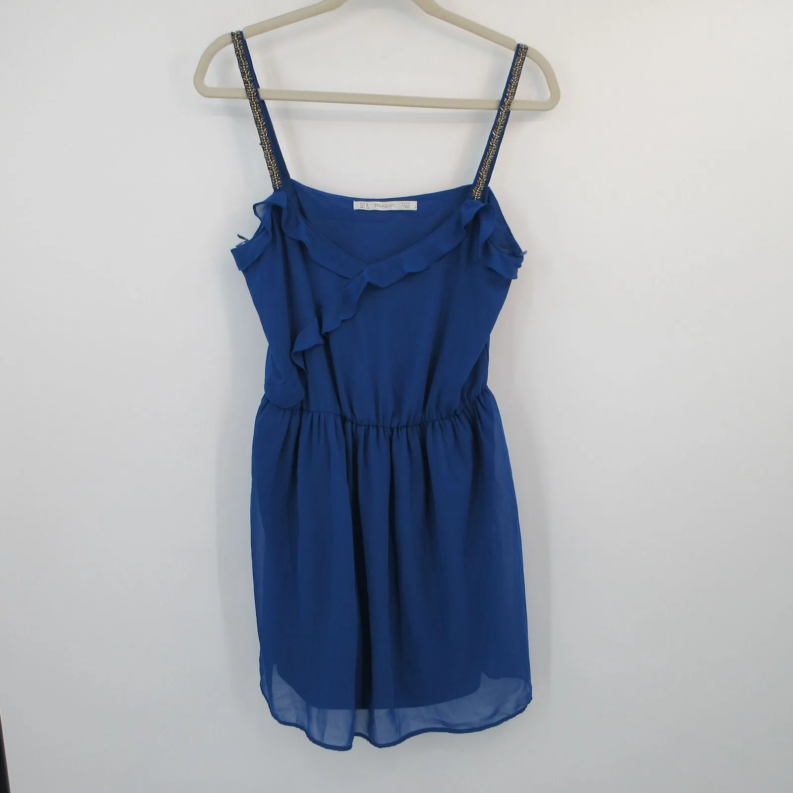 ada69f9e-ca54-4a5b-9cbf-33500e3bf8b3