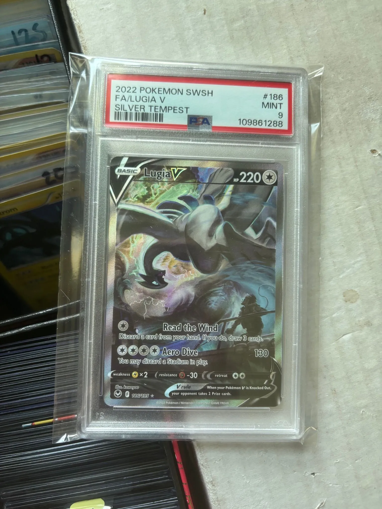 ada717ea-d868-43bf-880a-e2682b282cb0