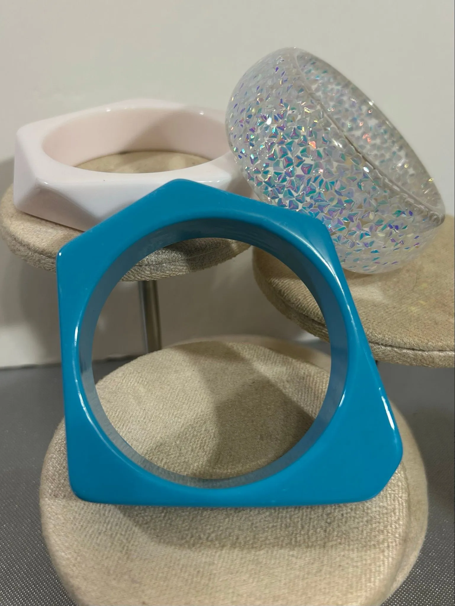 adb80177-fb4f-472d-bf14-2765865b0700