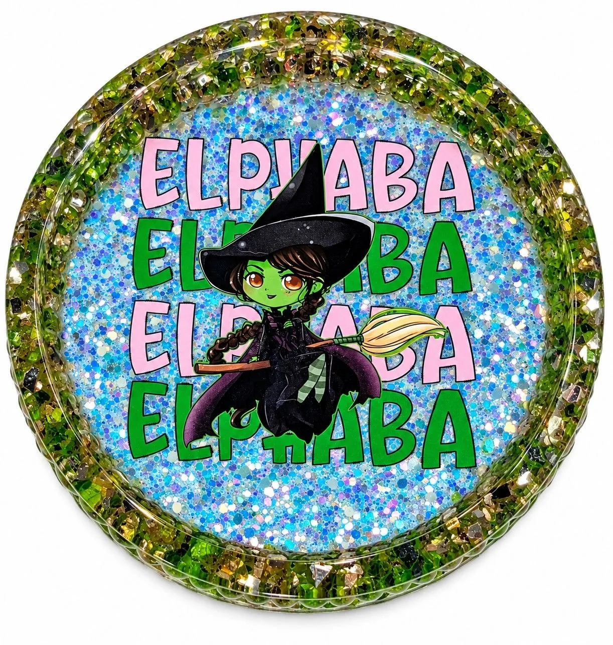 adbd35aa-77e2-4792-adcd-ce53dc23ebe2