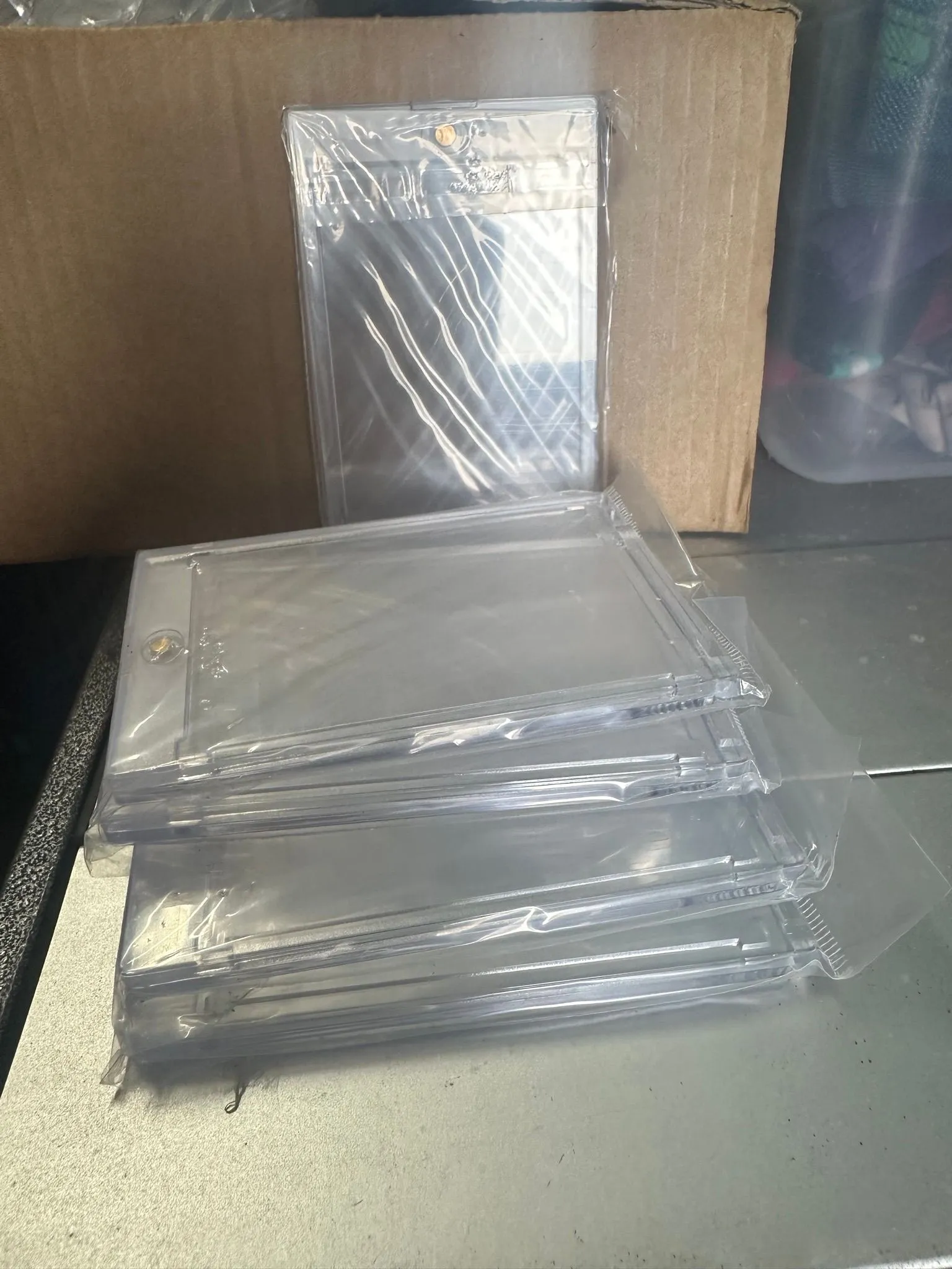adbf1e2d-acb2-4396-a1ca-06d313a9625f