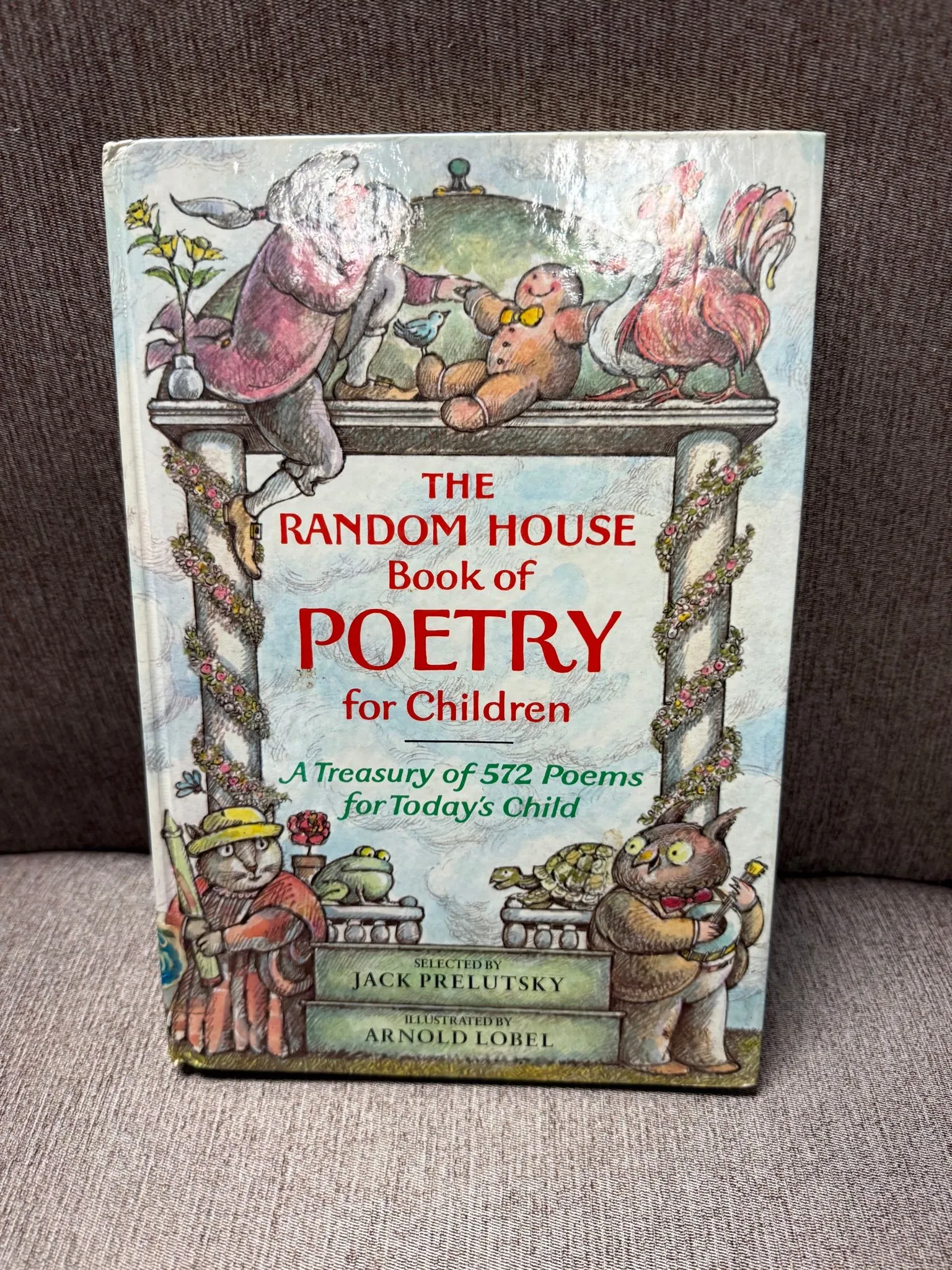 addcc253-6a9d-4d96-943d-e485570a0a2c