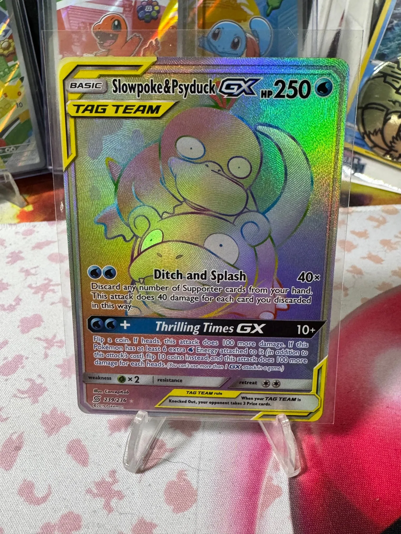 addfdb65-d0fe-4c3a-af7d-6ec5b5fc1370
