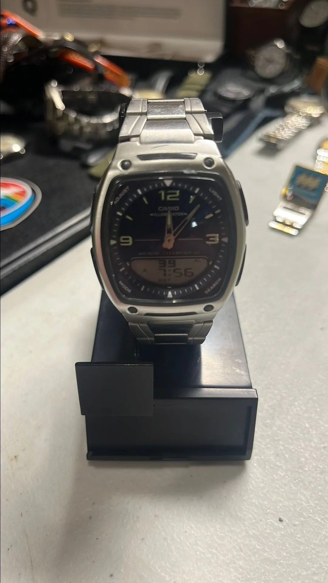 ade12599-9f97-416e-a55e-e100f9b9a32d