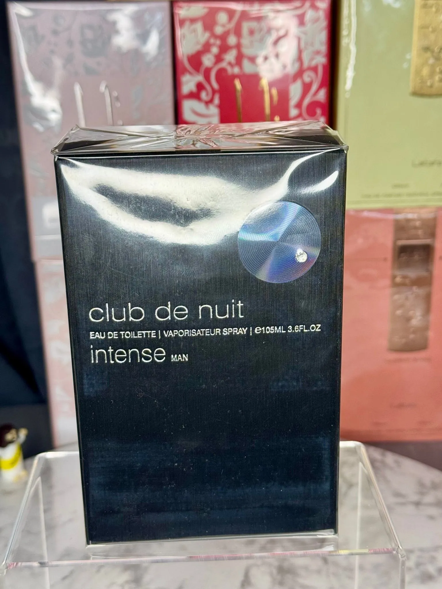 ade36ef3-3bb7-47b1-a162-66b86d0dca93