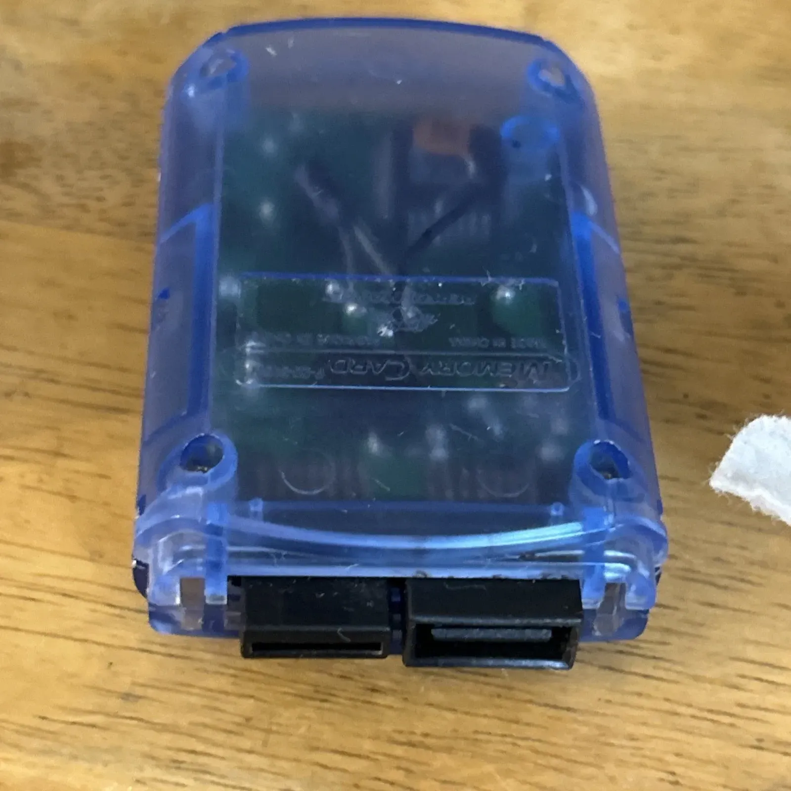 adefb926-32db-48cd-abed-2ee393da4dee