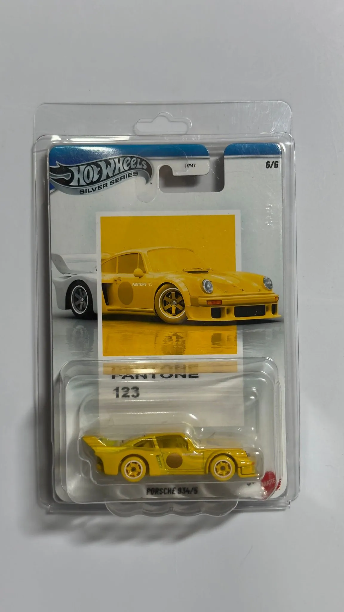 adfab041-c2d9-48df-94ae-a2cf94d08716