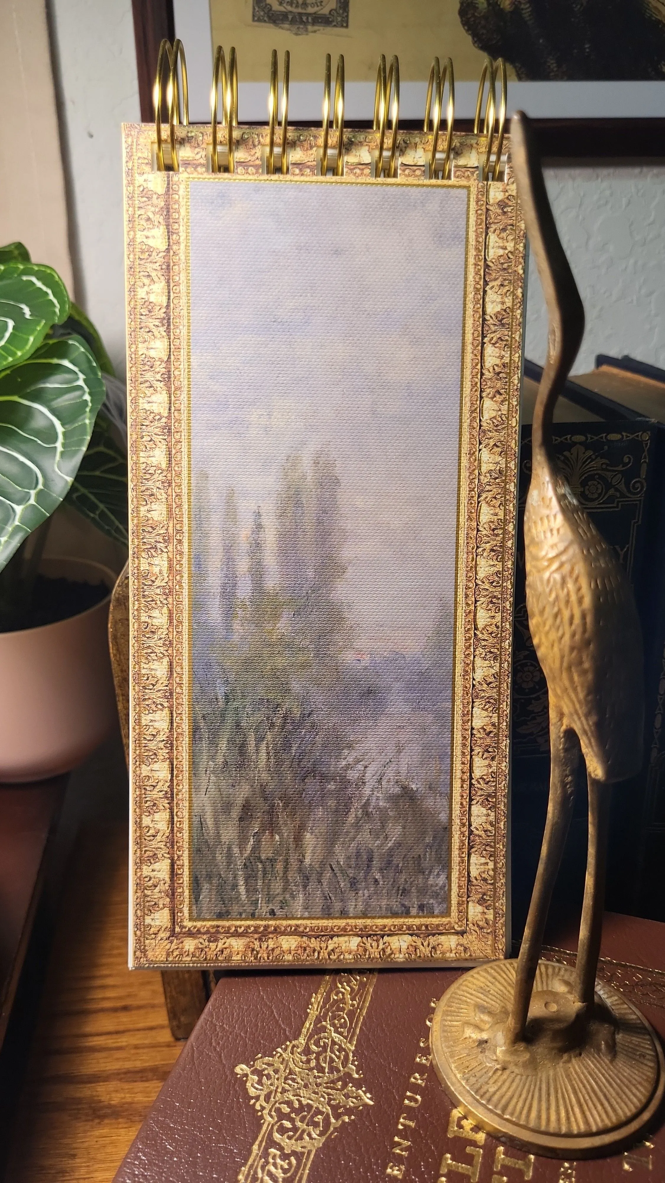 adfbc506-6c82-4b4d-85d9-d29b577dd2cd