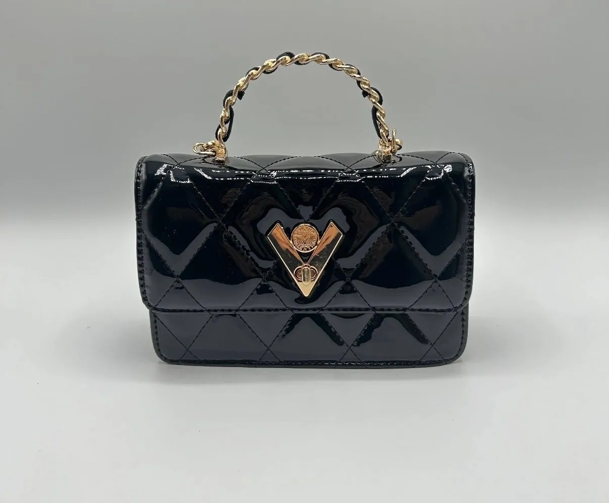 adffafab-34b2-462e-8d40-3e47574d7ad1