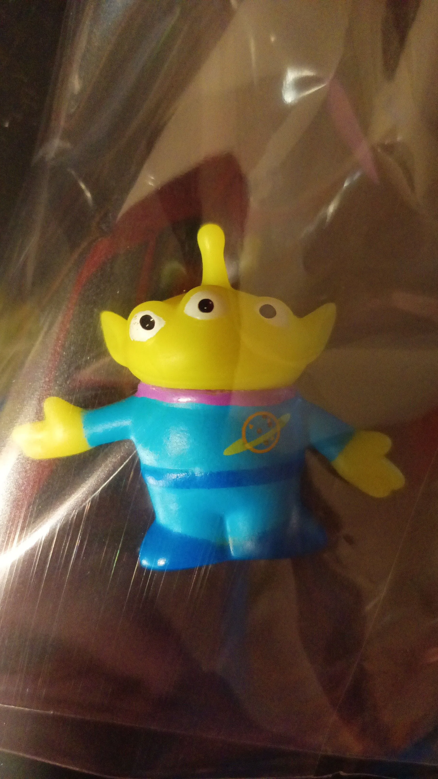 ae0610fa-eee4-46ae-99a0-b8a002c73ed1