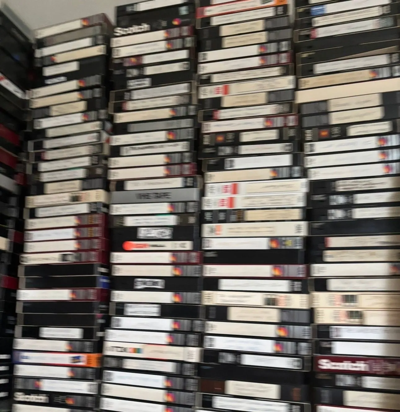 ae073bba-c64f-4dfb-aa2e-a0fd68294bb9