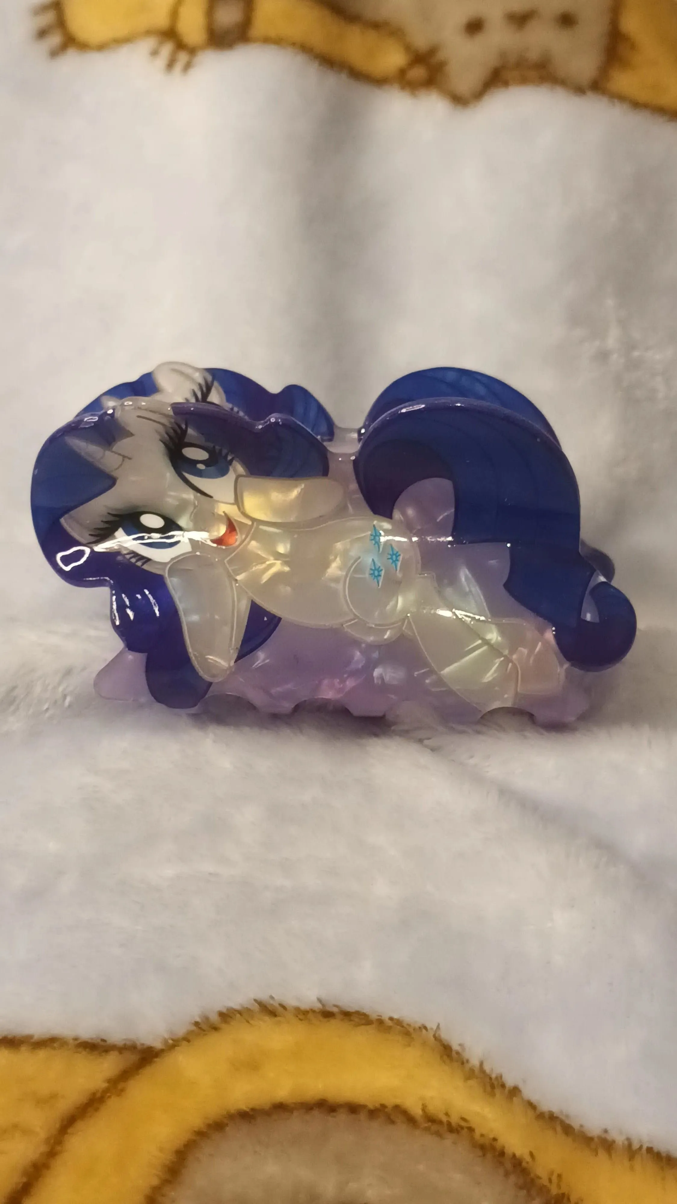 ae0be259-fd8a-48aa-9aa4-b1d0927ae0e5