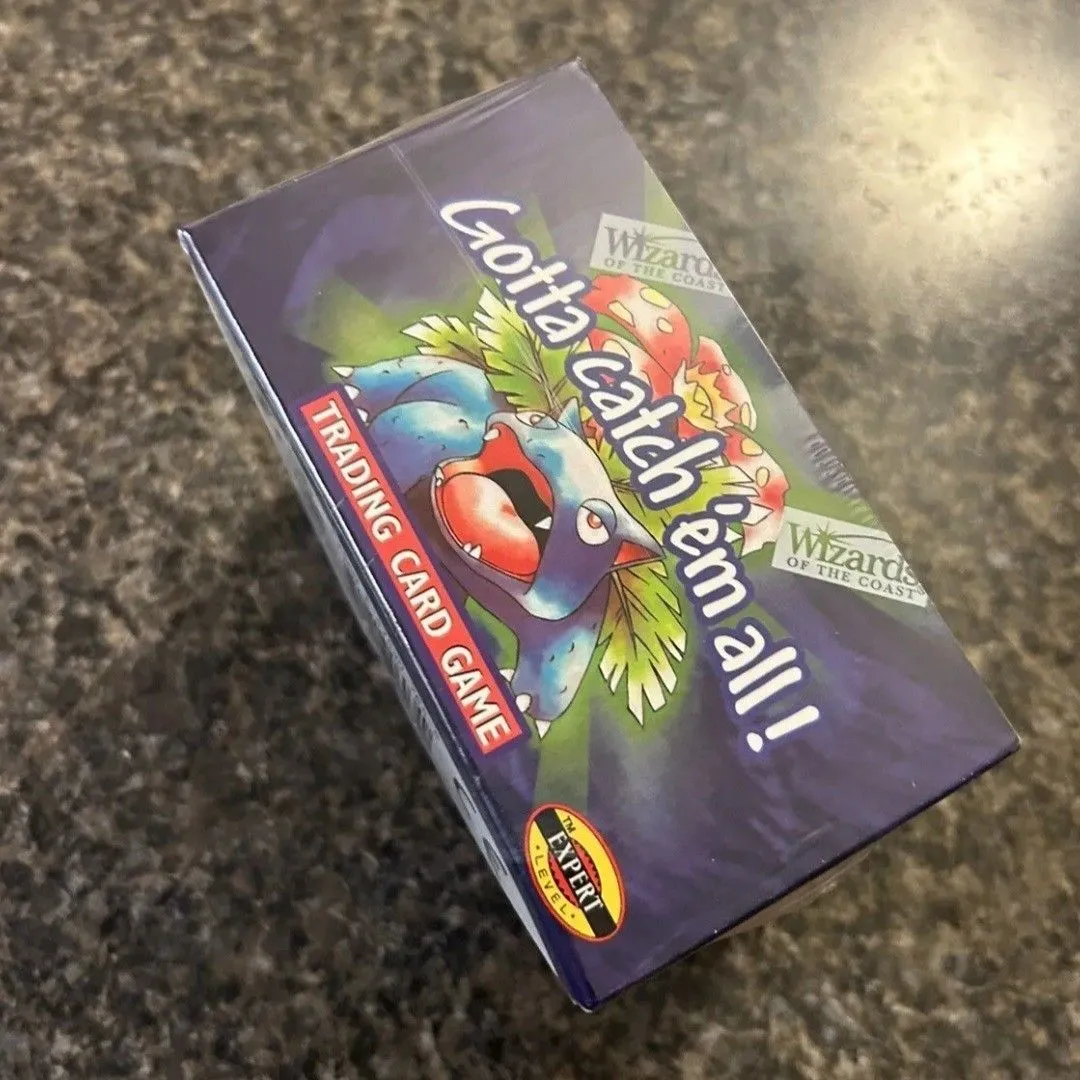 steam siege booster box tcgplayer Pokémon TCG: XY: Steam Siege Booster Pack: 3 Pack main image 1