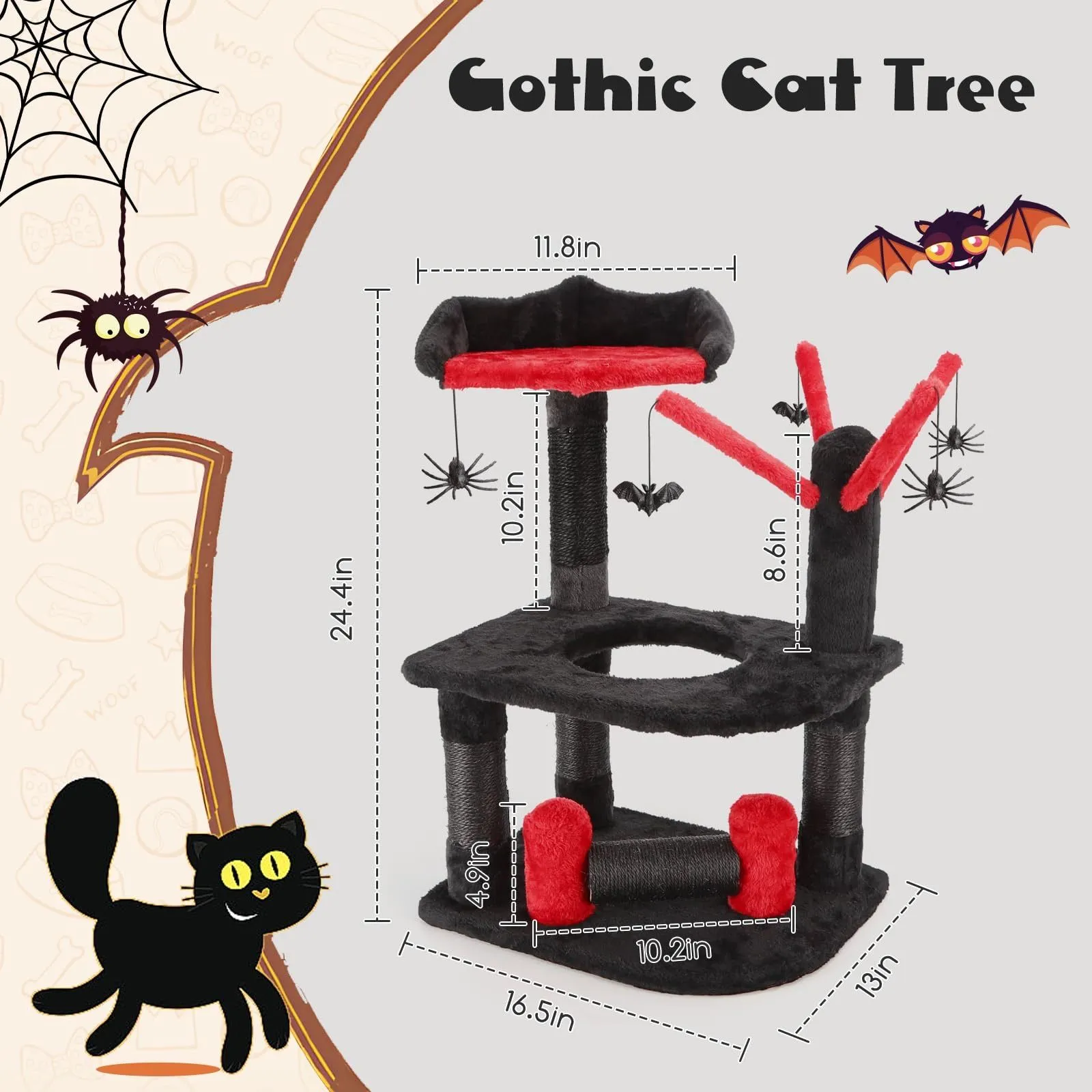 ae12c70f-9a7c-4aca-b2ae-b0da68ad0f3e