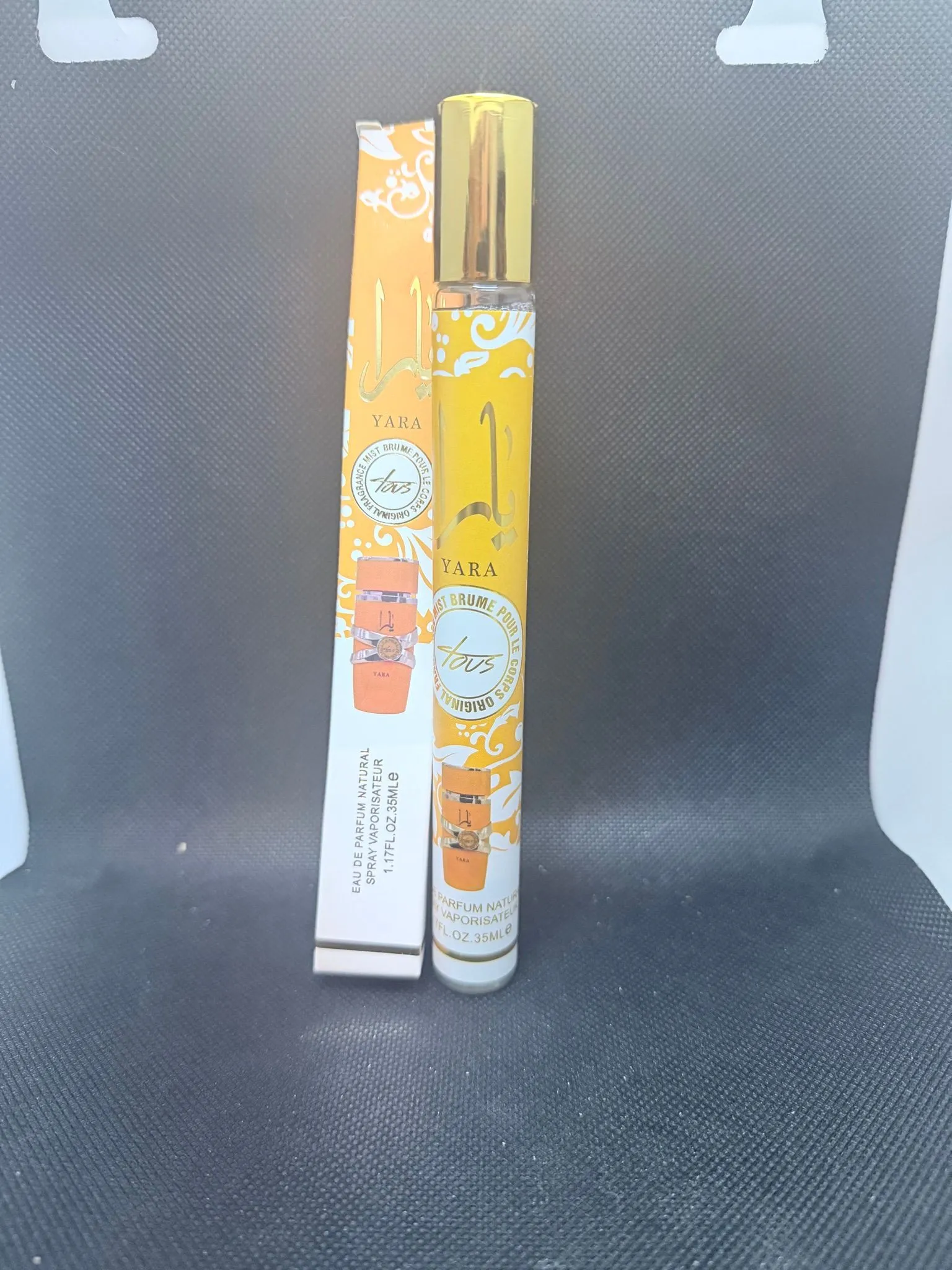 ae13b4cd-885d-43af-9ba3-4997bb8dec60