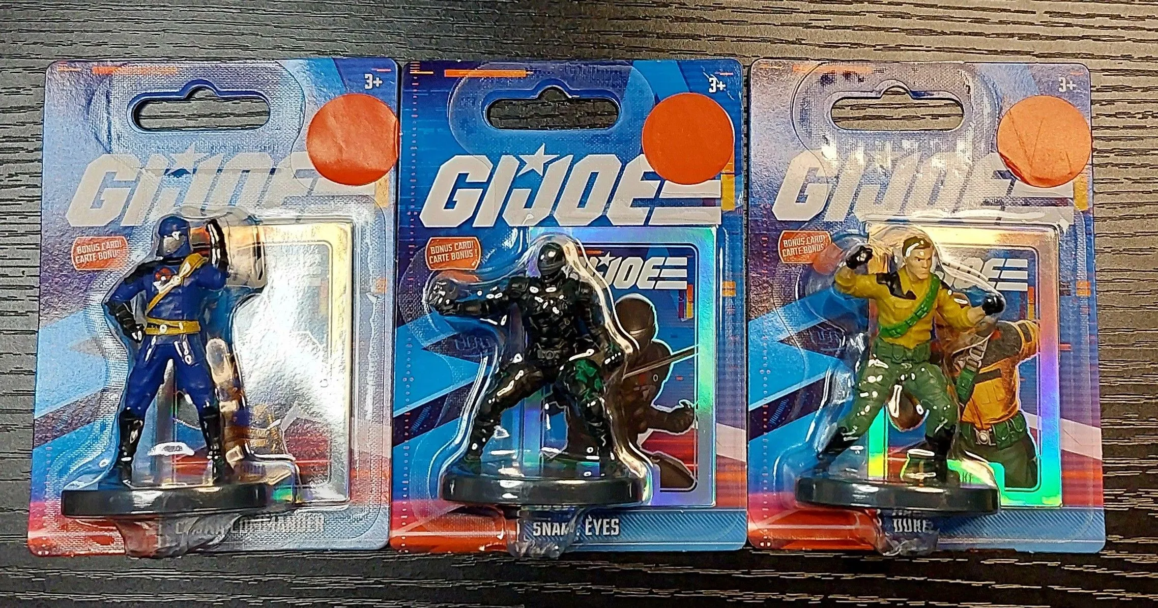 ae191d9d-bc0f-44ed-befd-158b88959be4