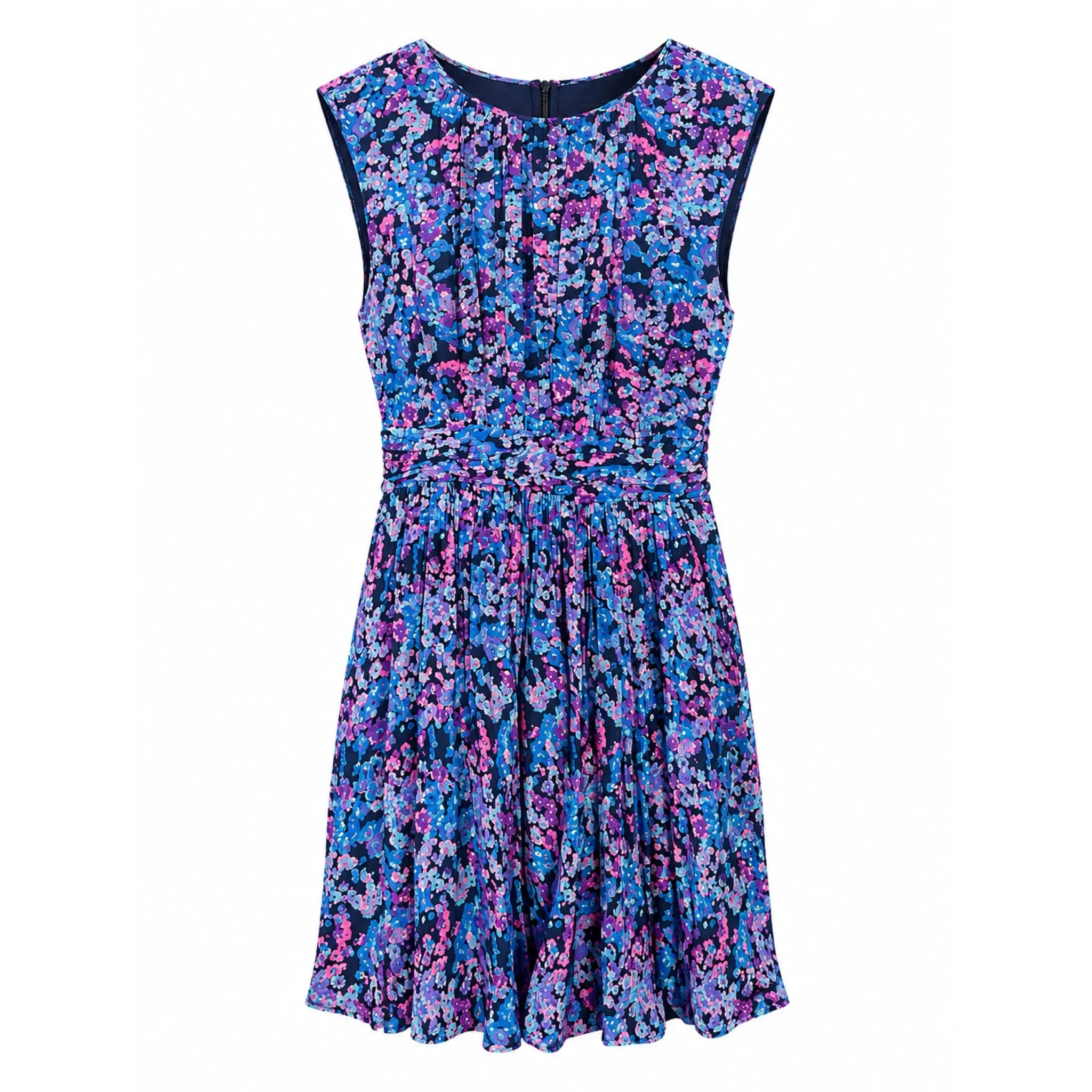 ae1e5346-2b68-49e7-849f-b31c93761fe6