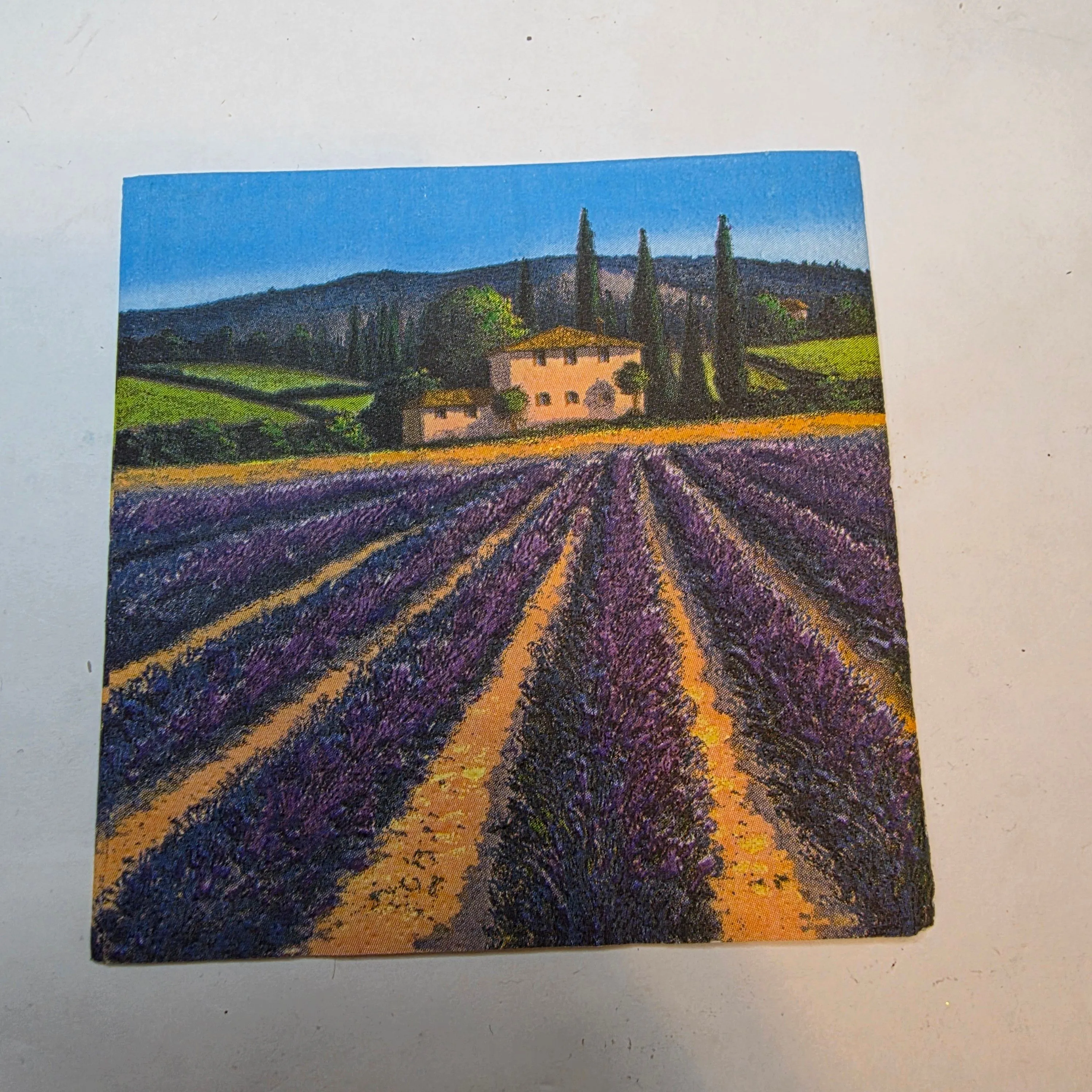 ae2a236a-a4d4-4c9a-83e3-40bb8d9f84f5