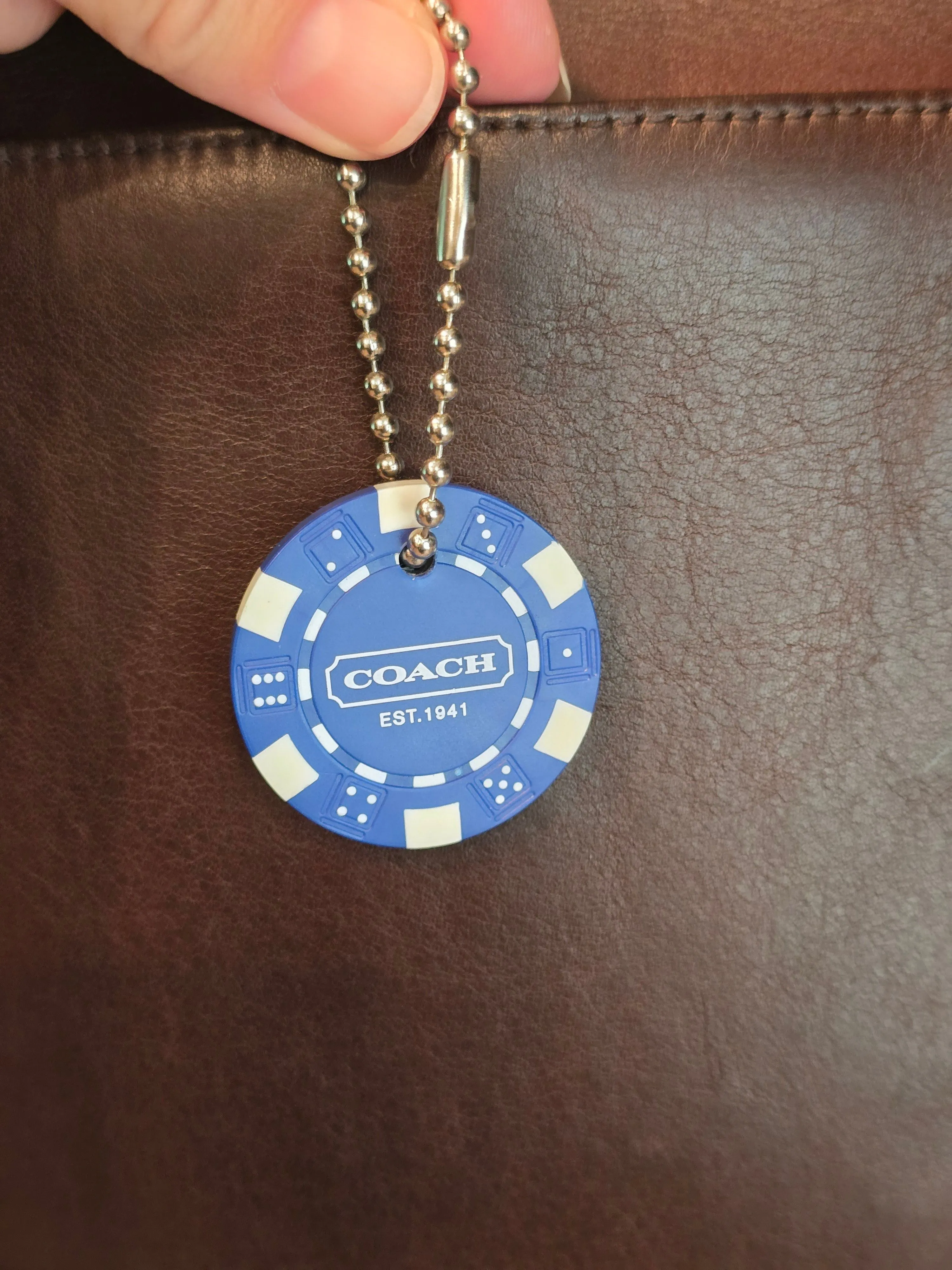 ae2d6c9c-31e2-476d-a164-7d7471d41d86