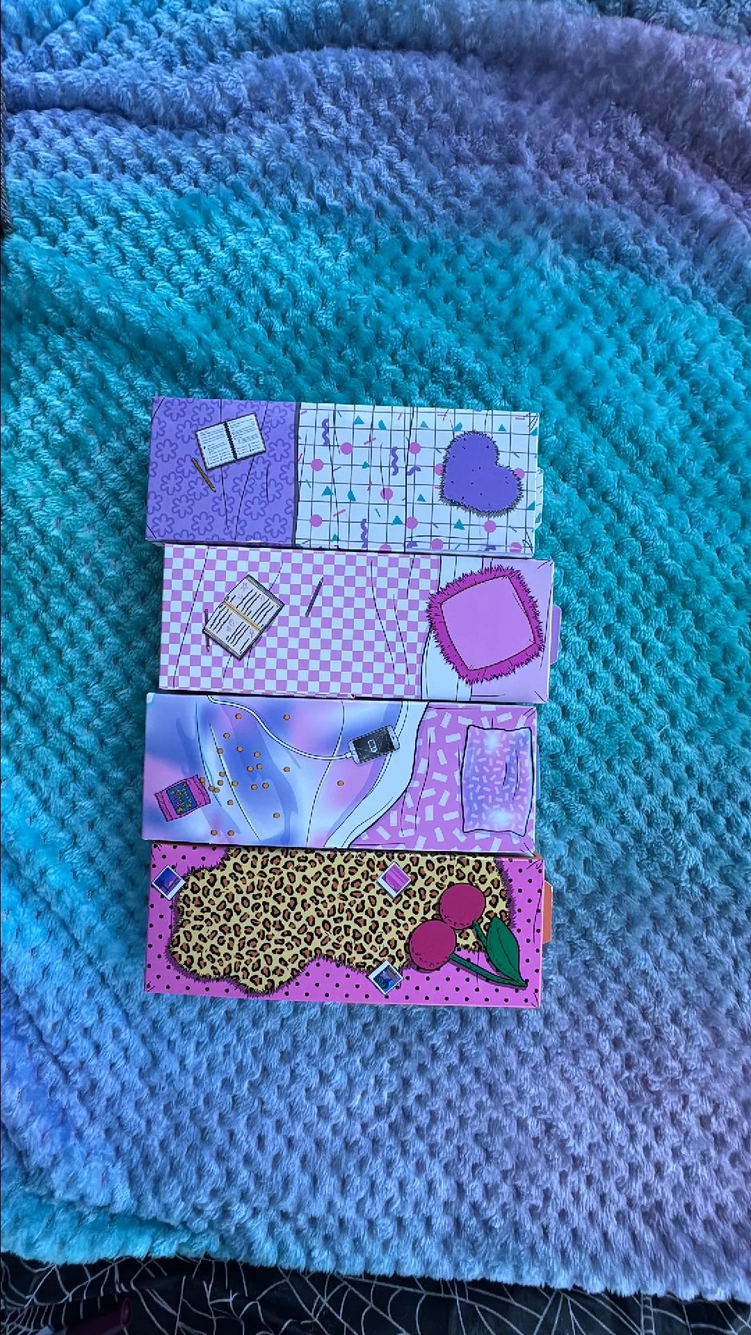 Product image for 2B LOL Tween Beds