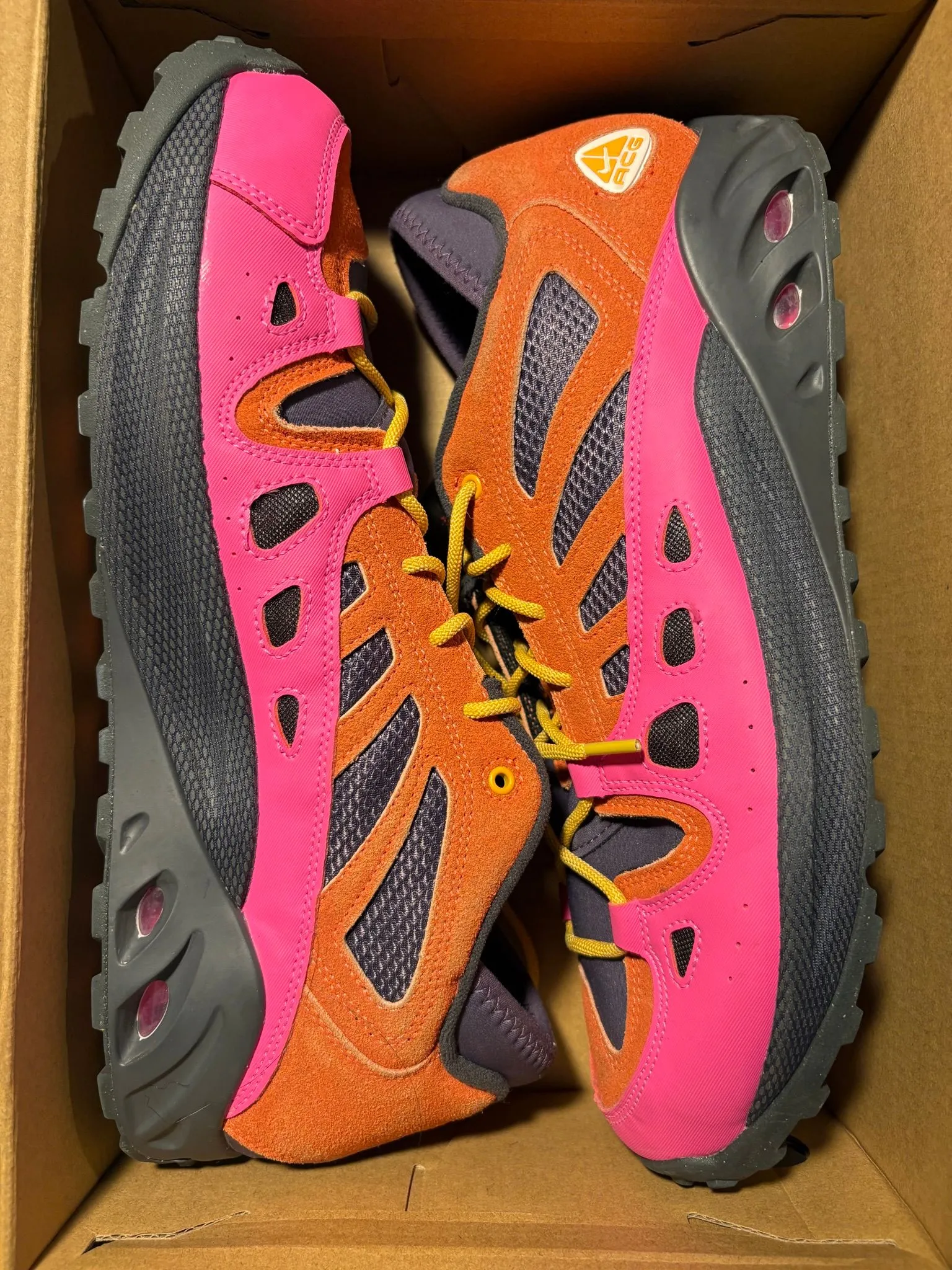 ae3999cb-072b-4bc2-8d34-adbe76a8e2cb