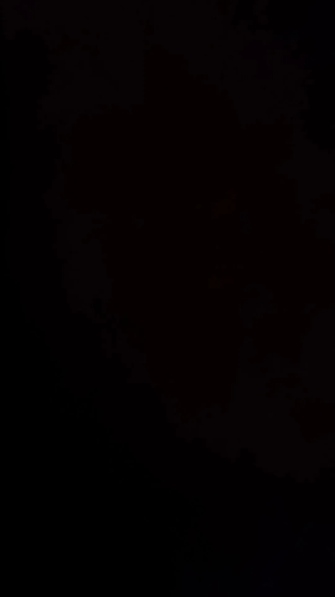 ae3bc4f3-aaf7-4e0f-b627-5dd58957fa92