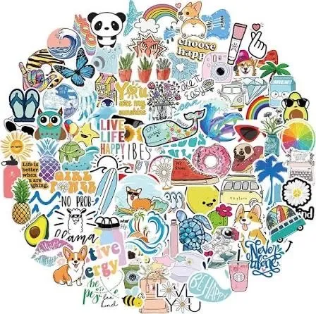 ae3c668e-e71a-4582-b322-a465e26afca6