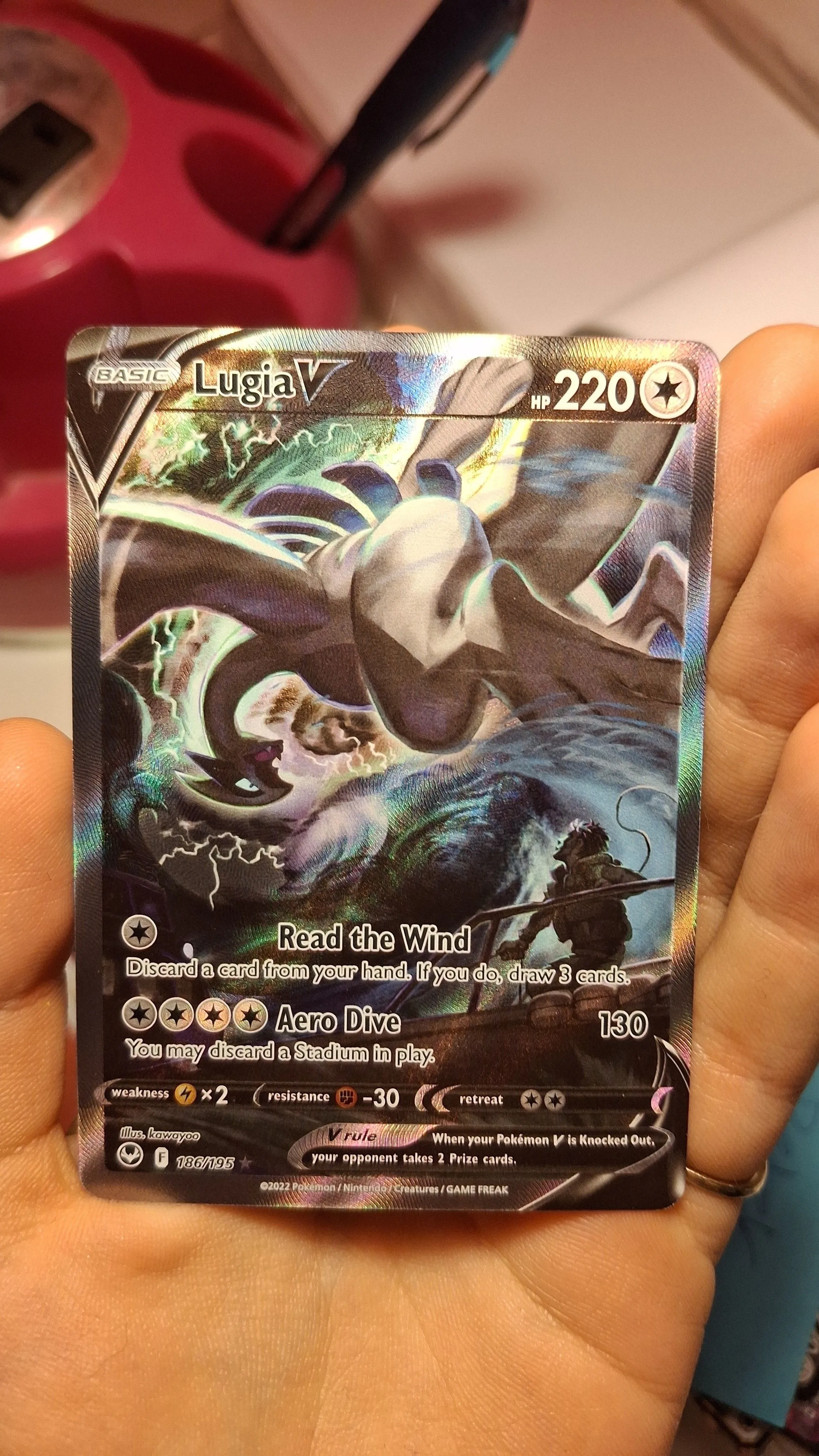sell my pokemon cards online How To Sell Pokmon Cards On TCGPlayer