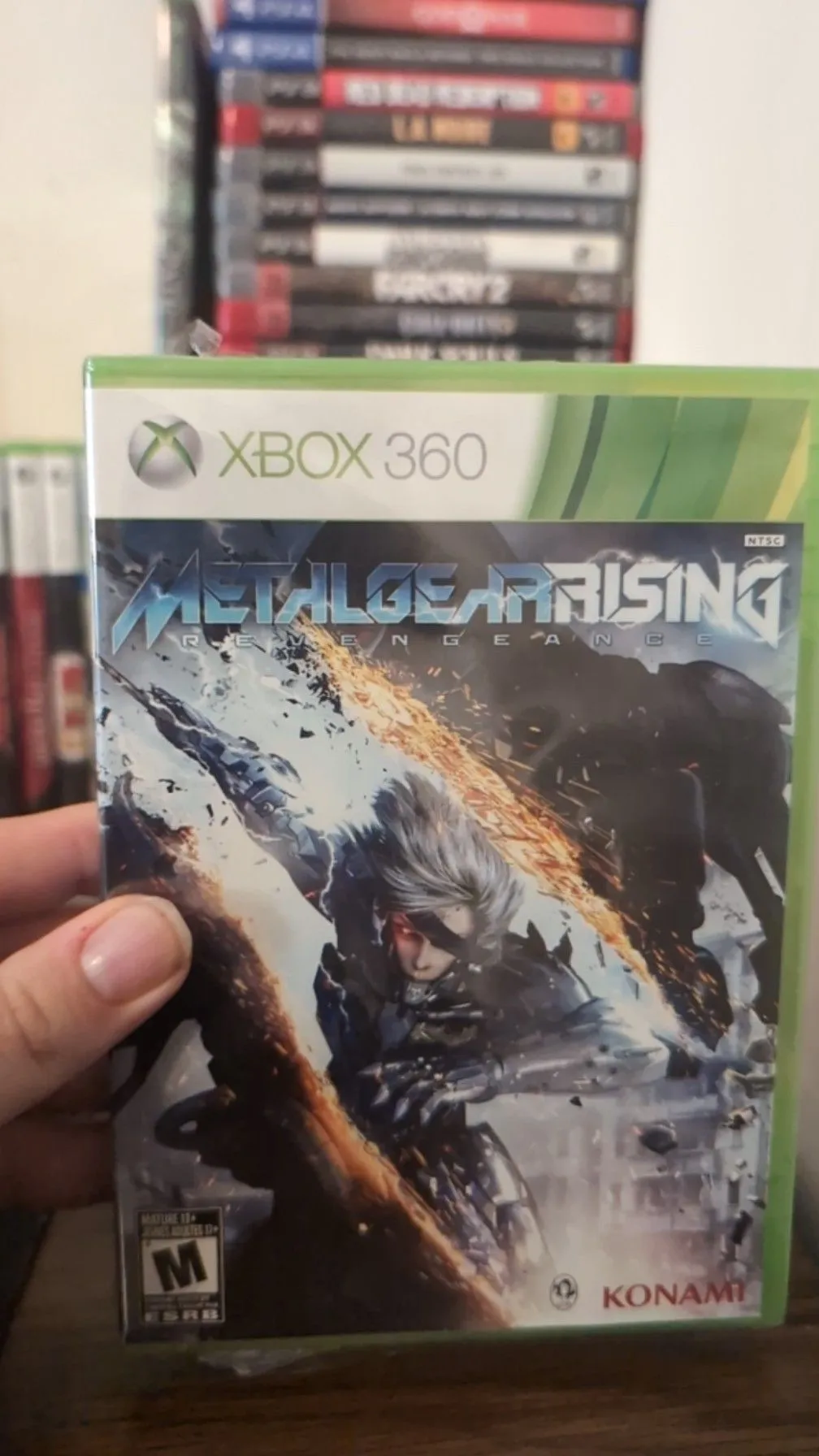 ae427f44-131b-45fb-ad05-d33ac55f330e