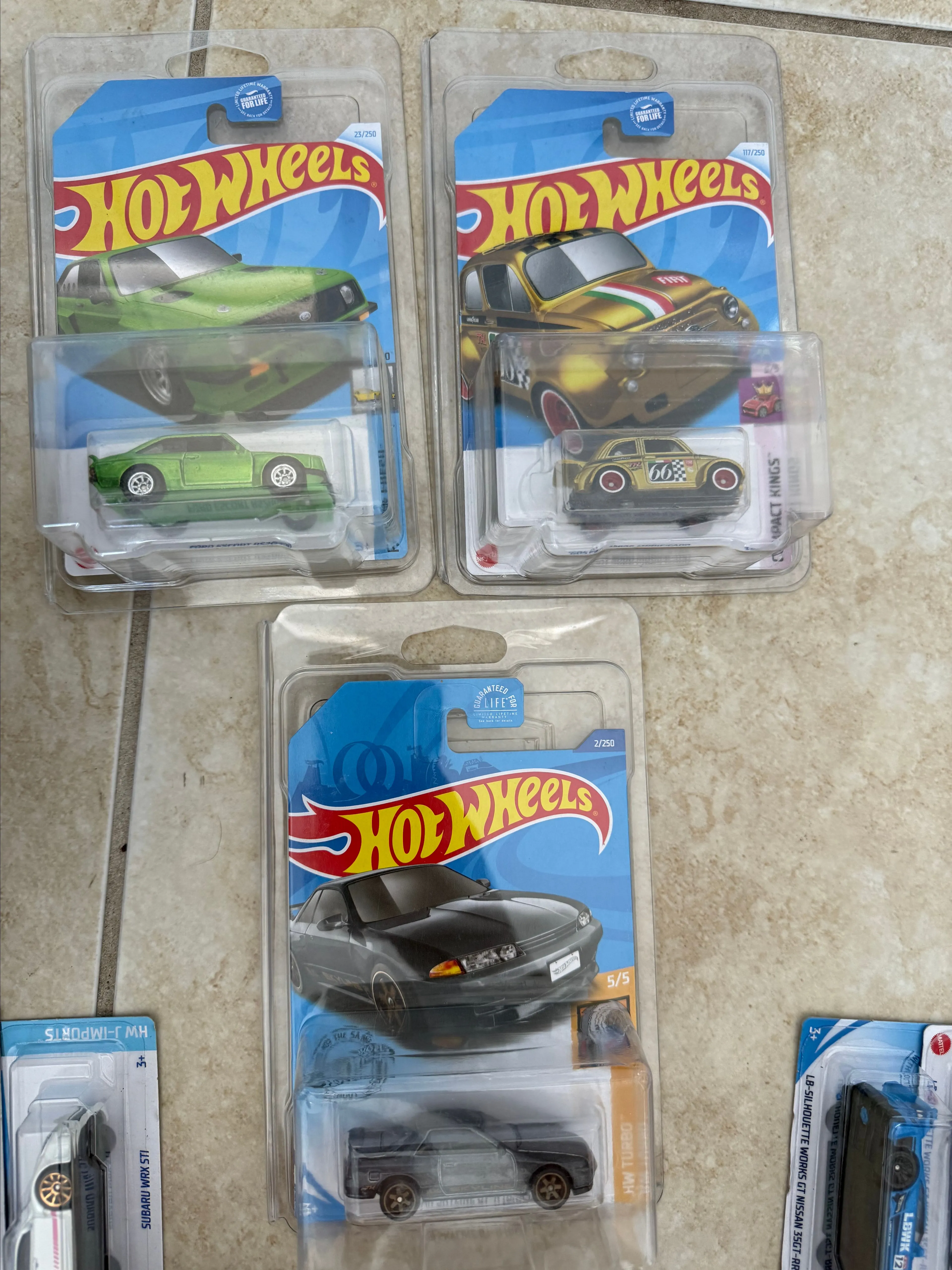 ae458872-6c91-44aa-abd6-e39fef2d344a