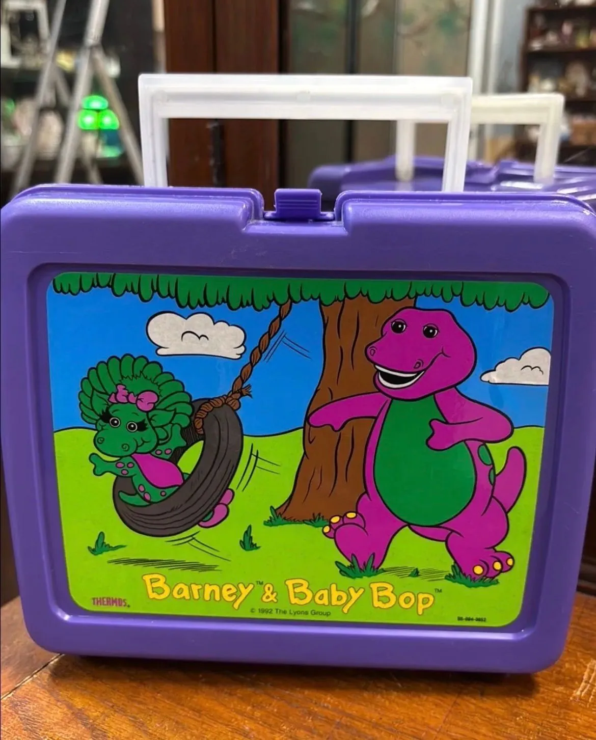 ae4e6fab-b44d-41c2-98bd-507e8b0f0562