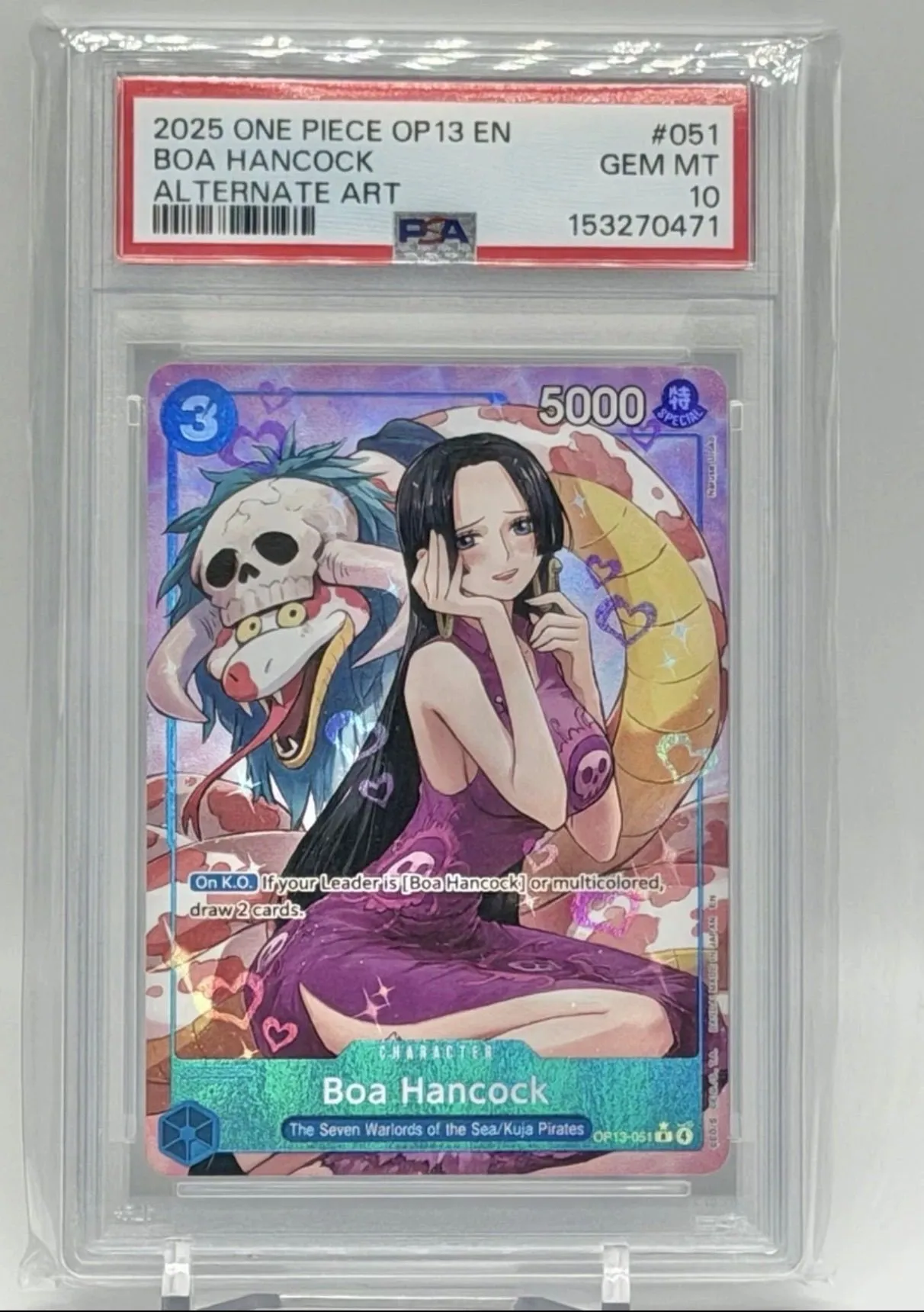 ae542db0-c47f-4572-8331-0b3c282aaa2a