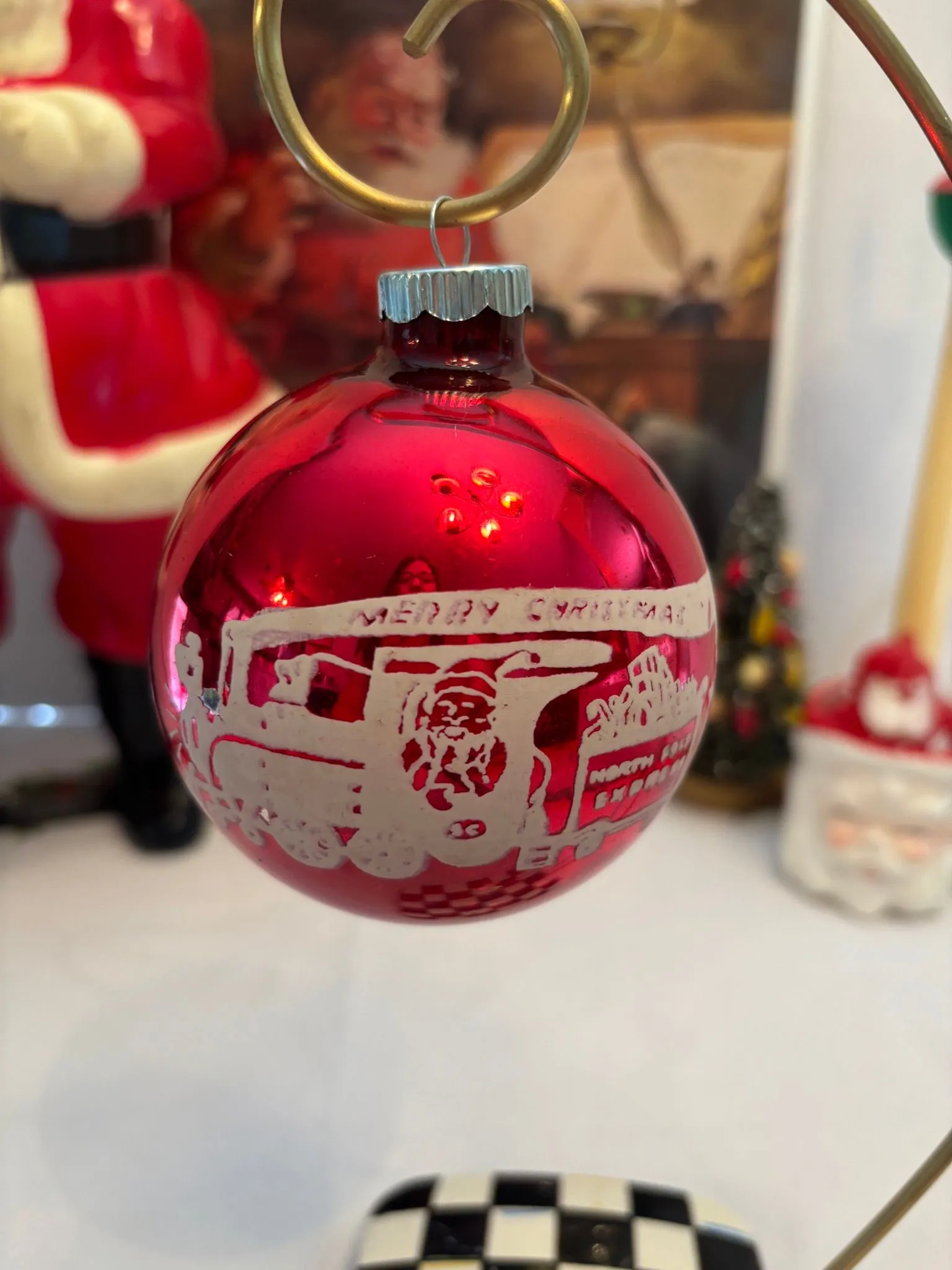ae548dec-e576-4769-873b-9745c9d4d36d