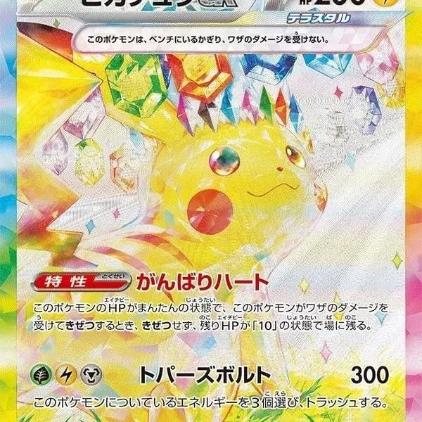 Product image for RTYH
