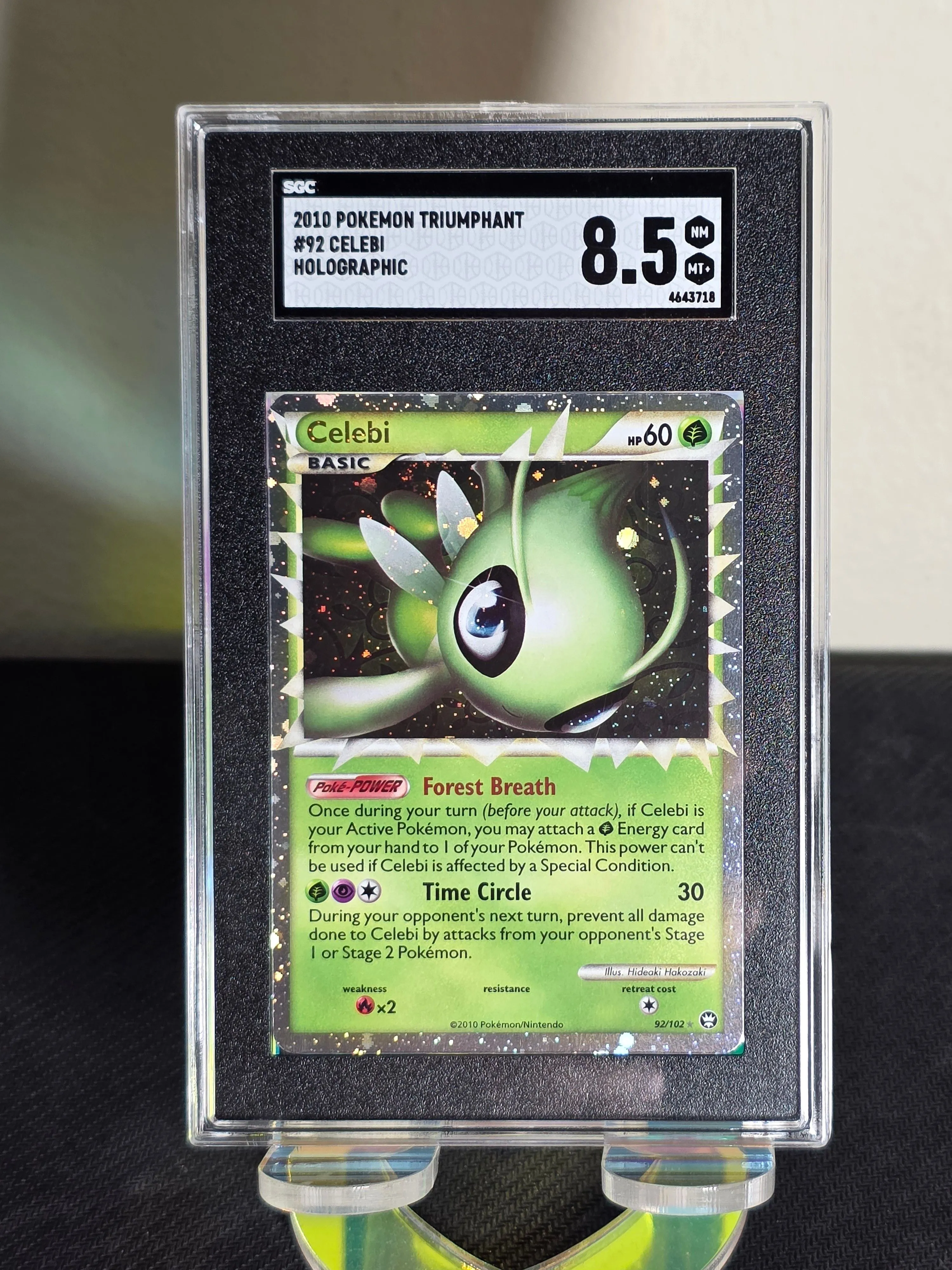 where can i go to get cards graded SGC Graded Card Display Case – Magnet-Backed 3-in-1 Holder (Fridge, Wa –  Grading Gizmos