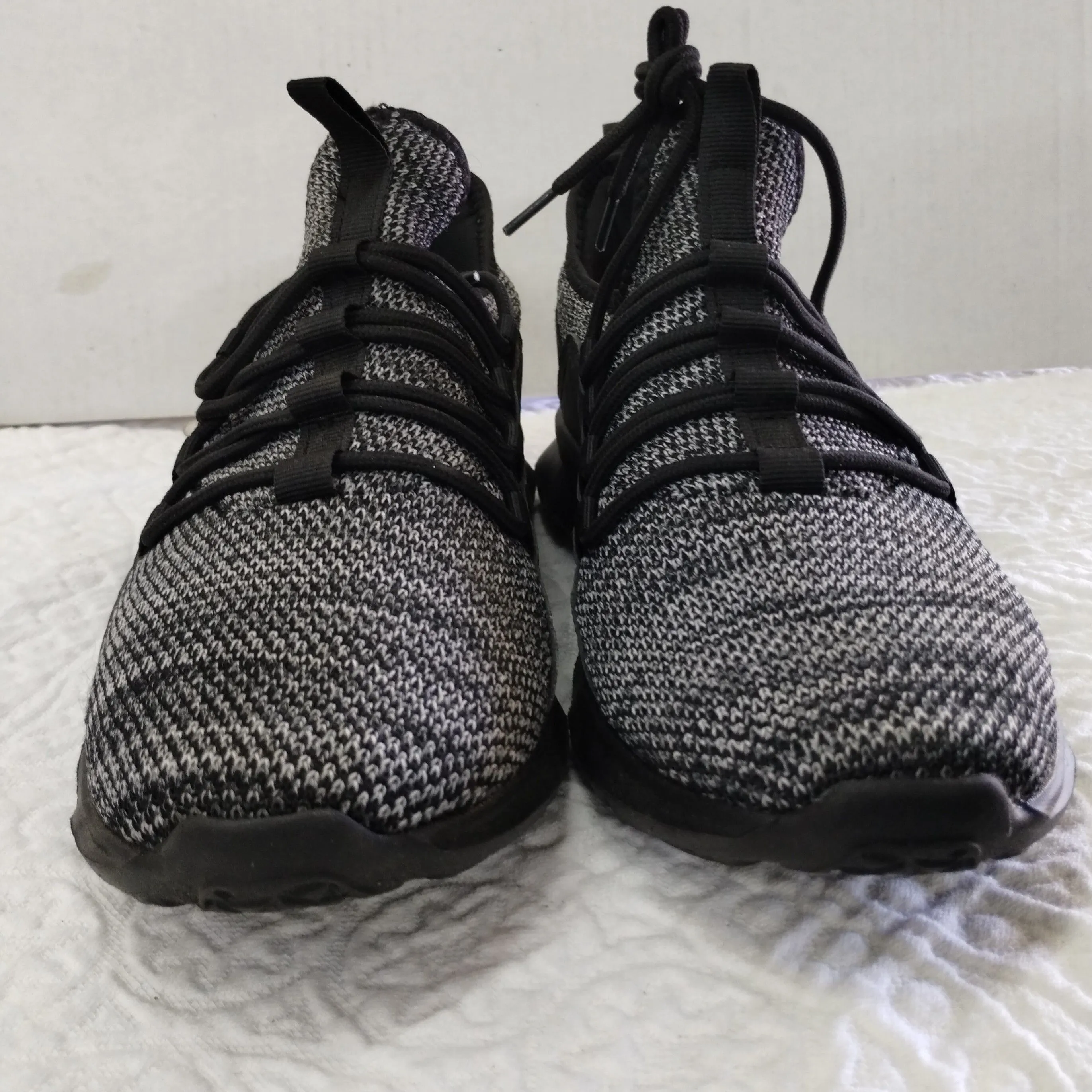 Product image for creative recreation shoe's Men
