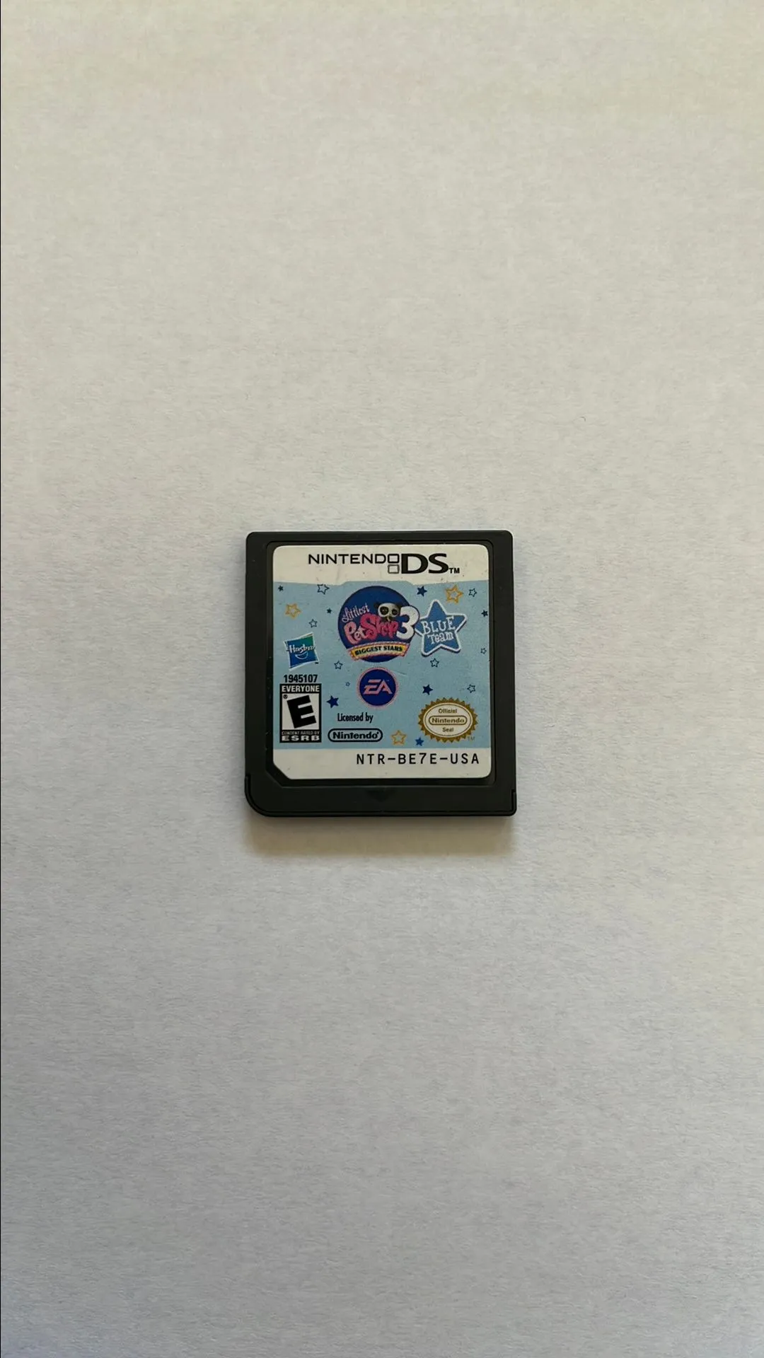 ae6405ac-a3fb-4cb4-a2d2-77e0fa24f7d6